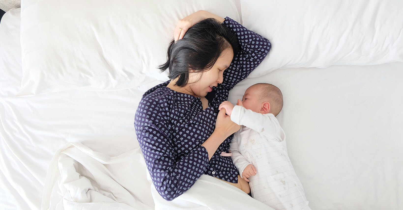 Ultimate Guide To 15 Month Sleep Regression