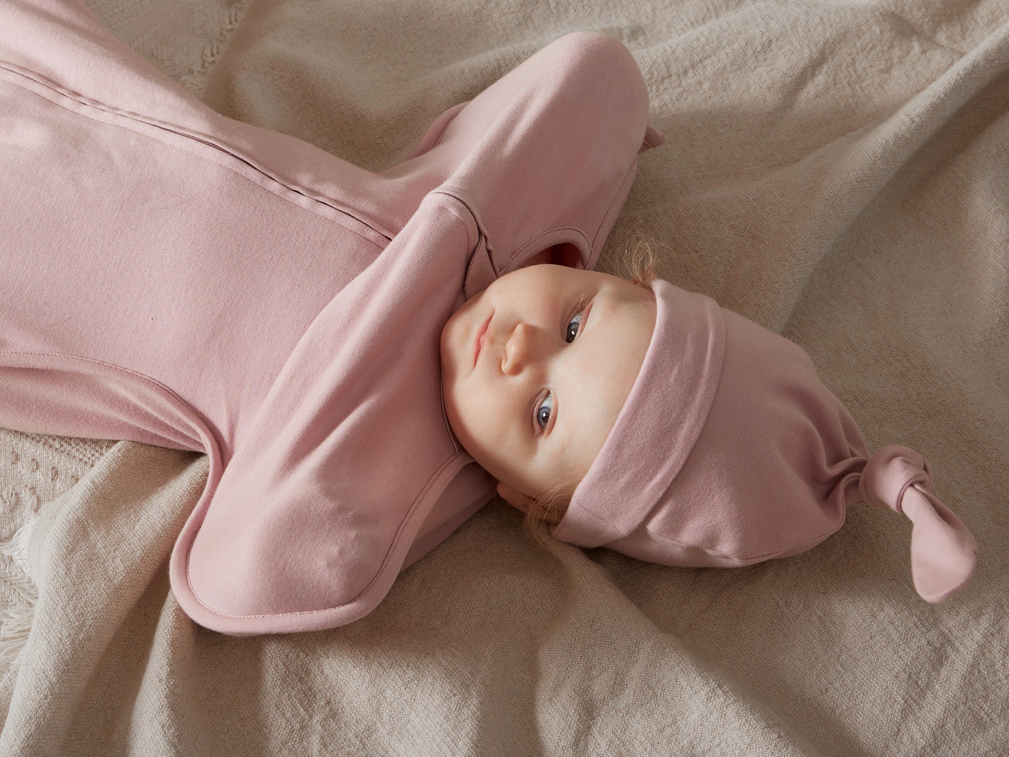 Great Baby Accessories - Must Haves For New Moms