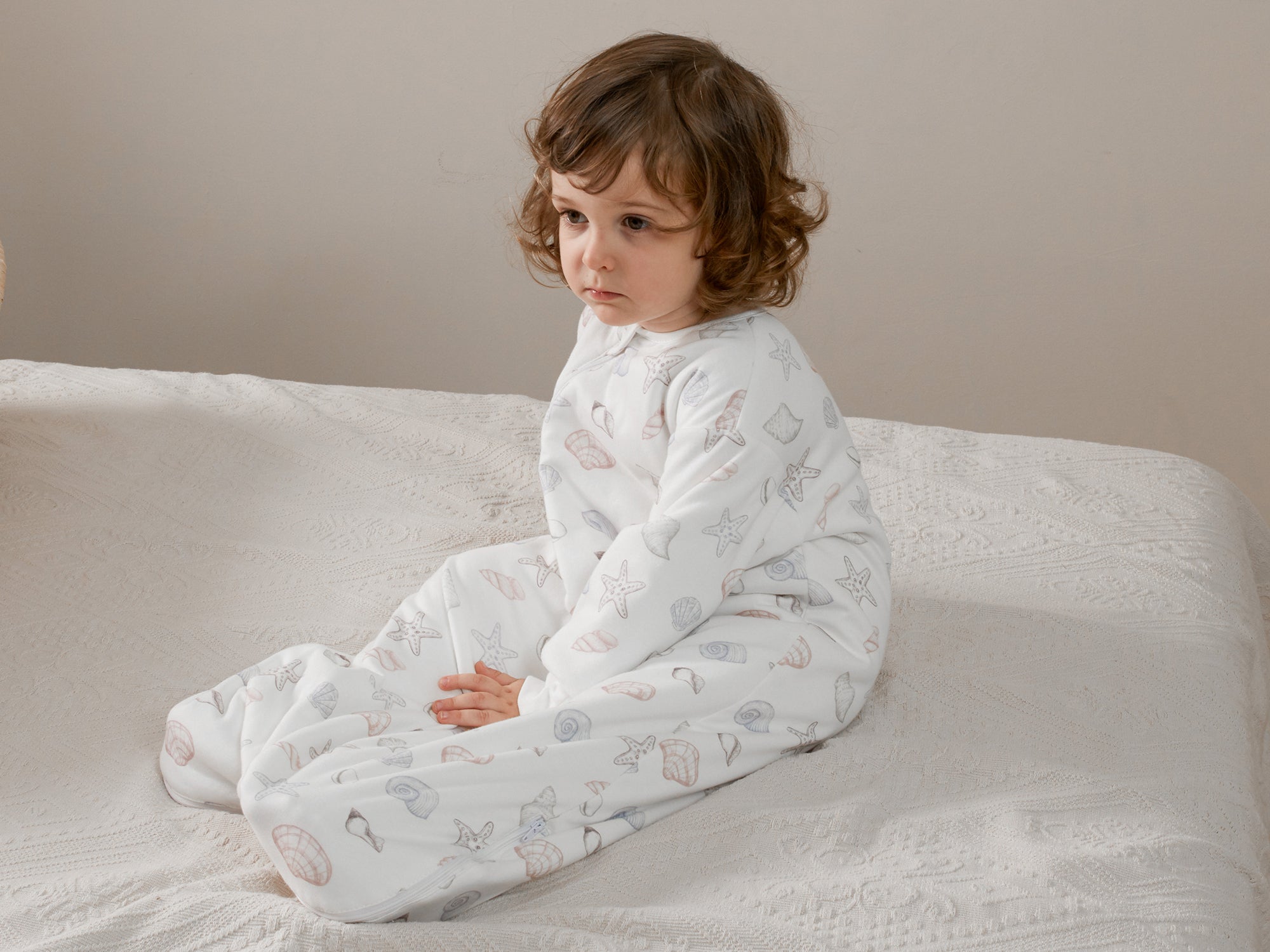 Which one is better? A sleep bag or a sleep bag walker?