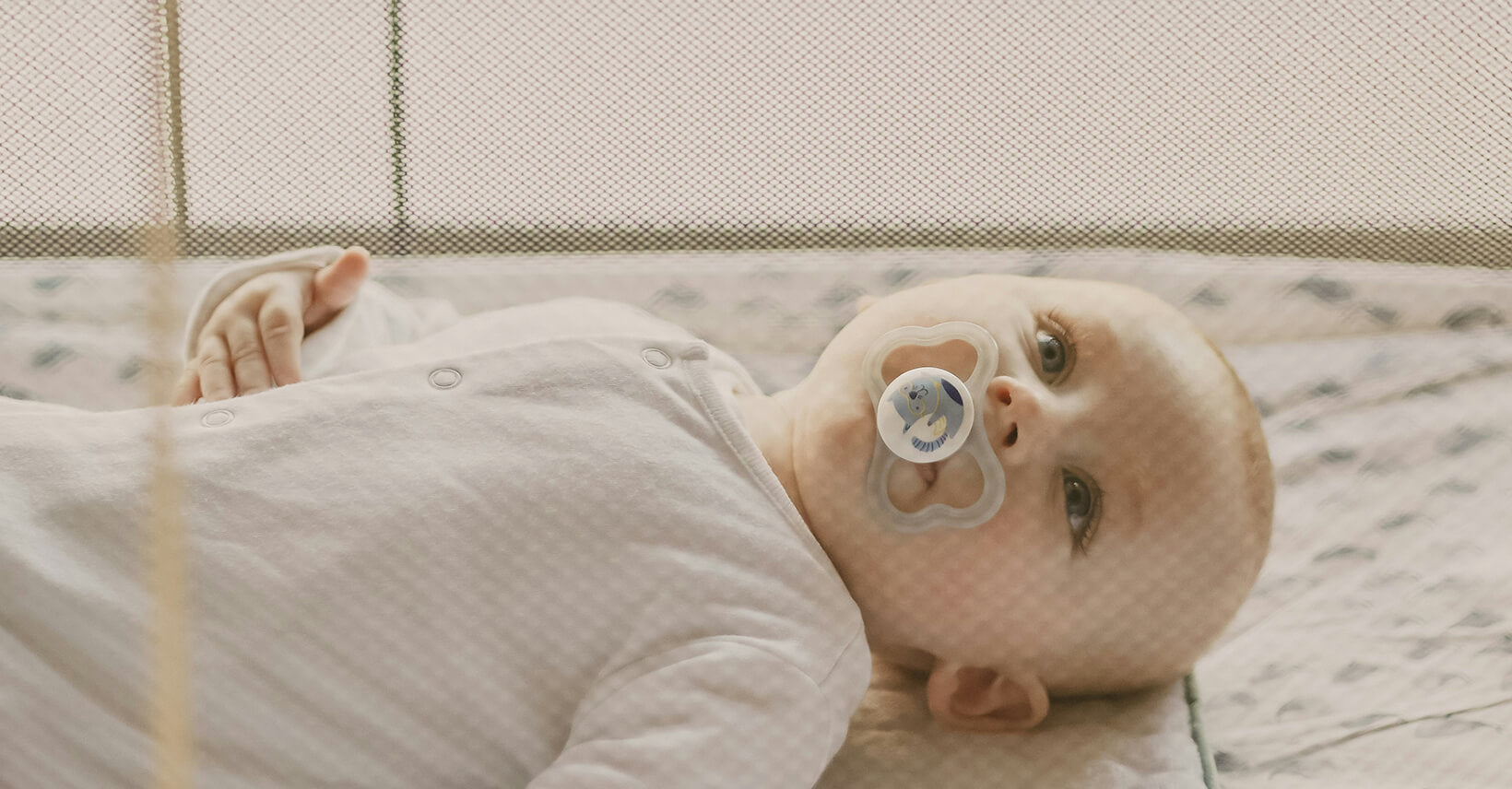 How To Choose Suitable Sleepwear Tips For New Mothers?