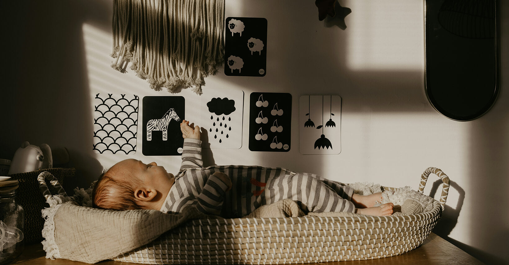 How To Keep Baby Warm At Night how-to-keep-baby-warm-at-night