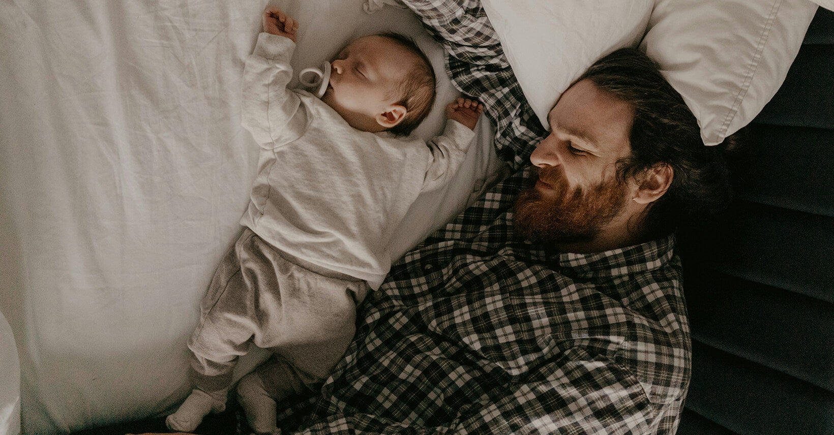How to buy suitable baby clothes for your baby?