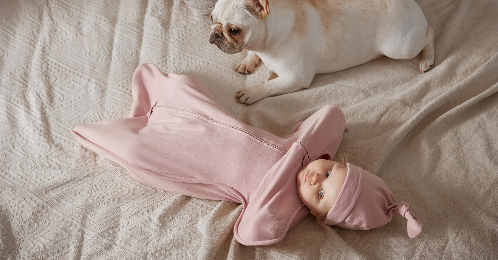 How to reduce the risk of SIDS - all about baby safe sleep