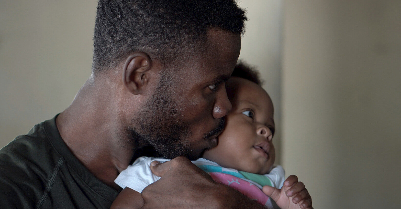 My Baby Showed Growth Retardation What Can I Do?