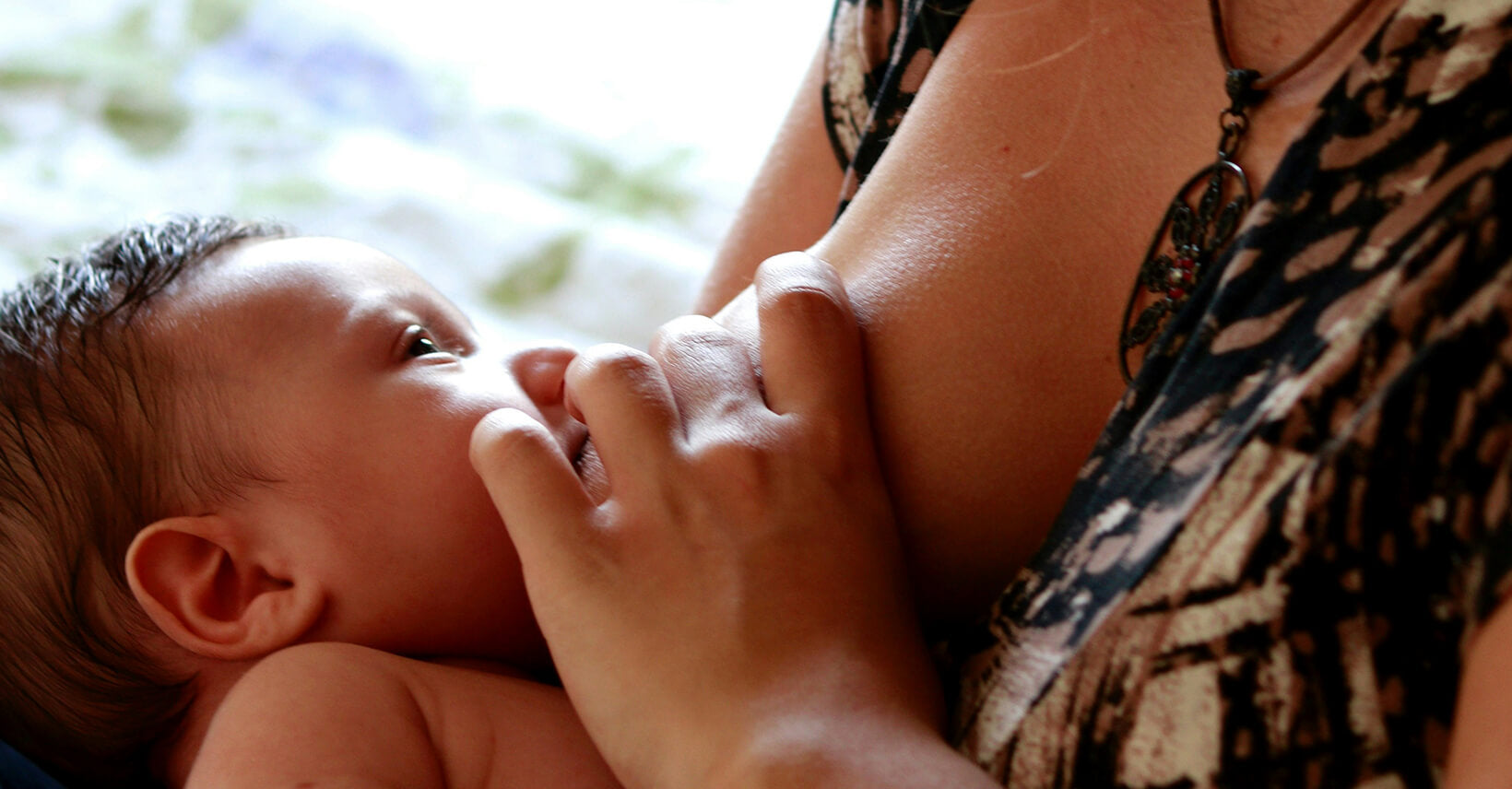 My breast milk production is low, what can I do?