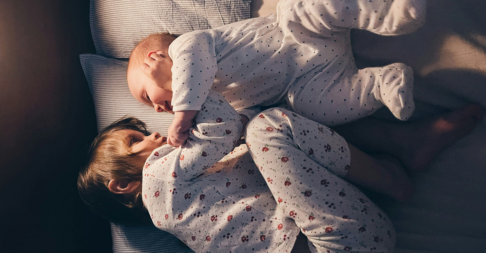Toddler Sleep Regression
