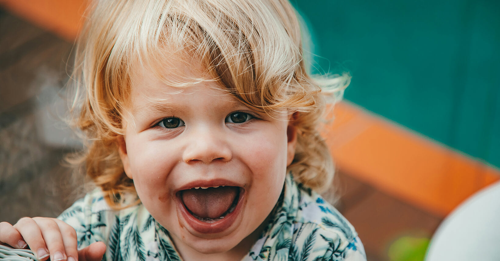 What Should Parents do if Babies Grind Teeth at Night?