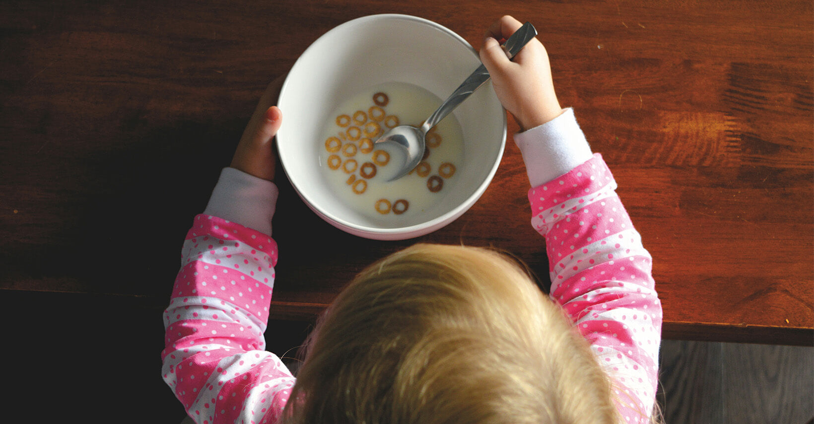 When Do Babies Stop Drinking Formula?