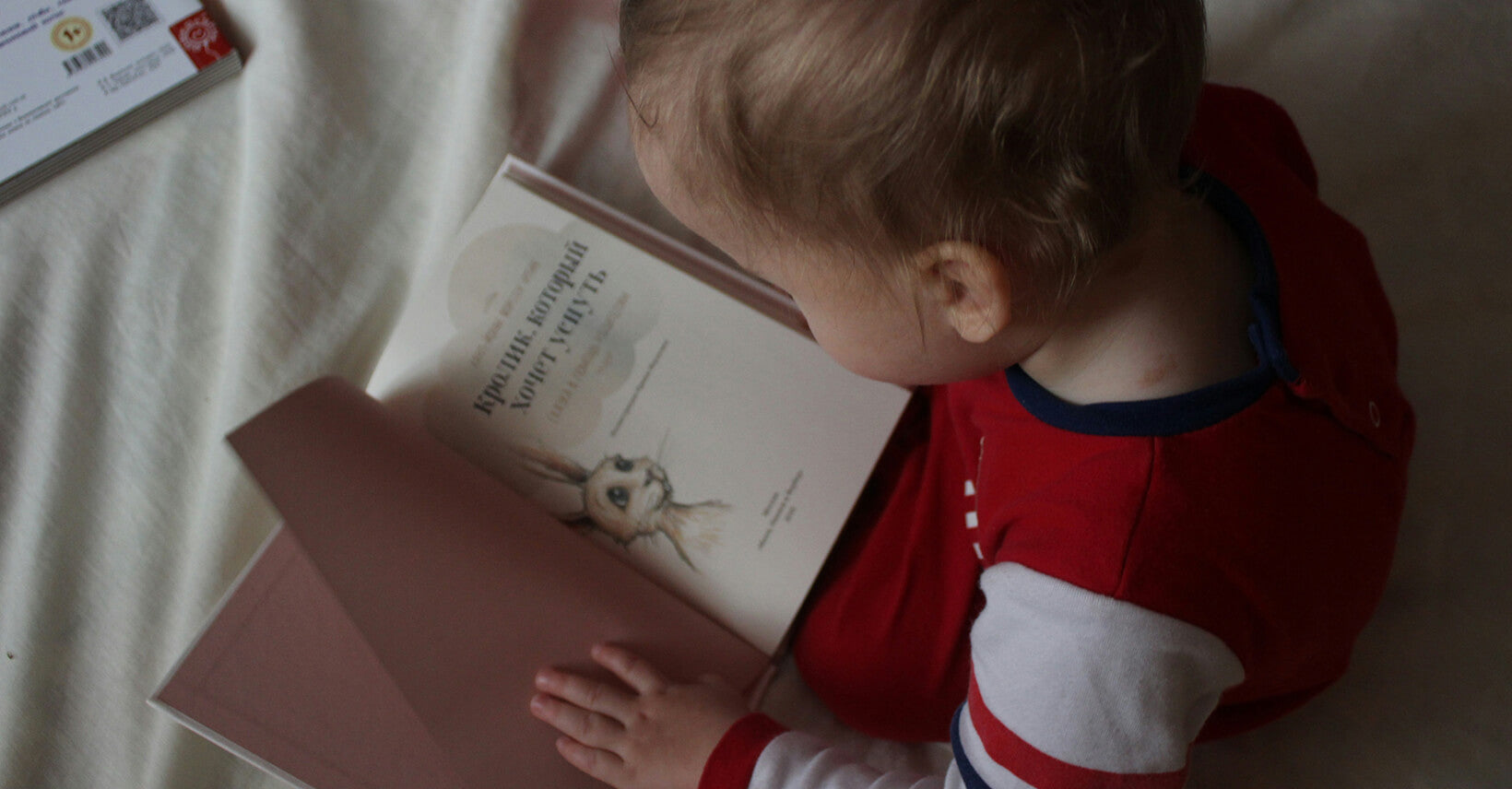 When Do Toddlers Stop Napping