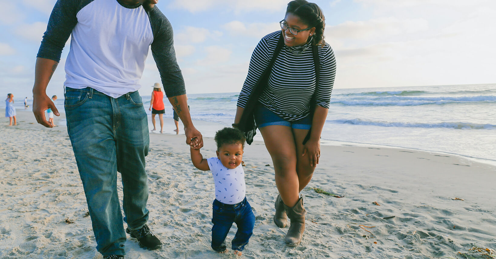 When do Babies Pull to Stand?