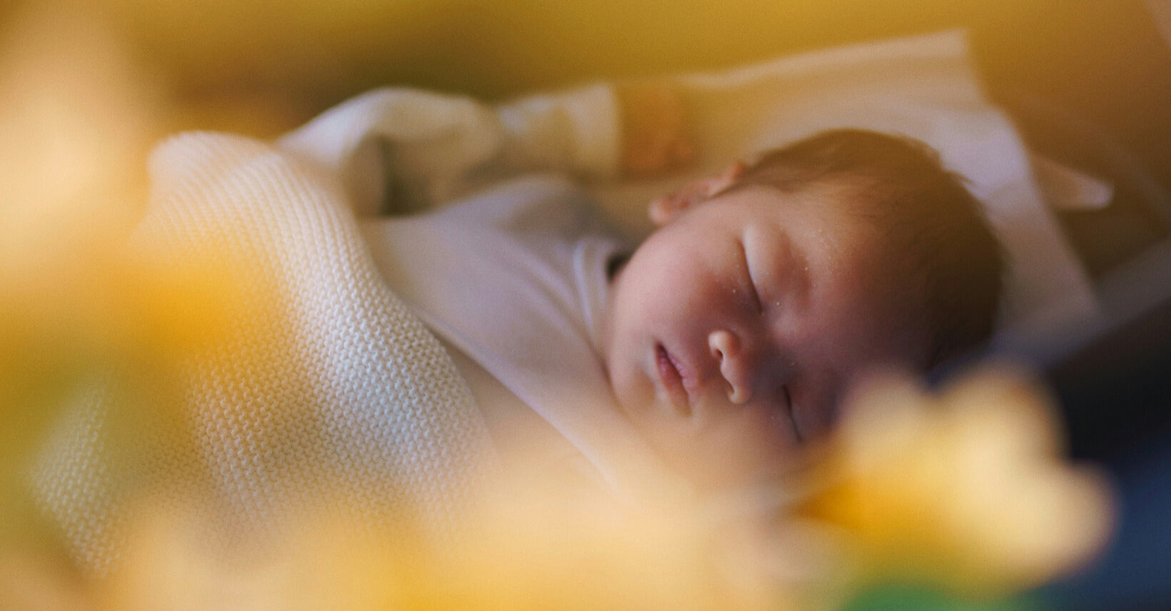 Baby-Sleep-So-Much