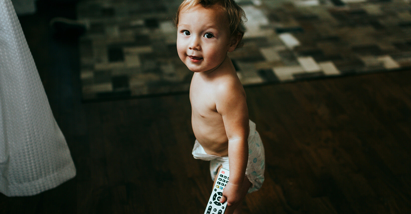 how to avoid diaper rash for babies' sensitive skin