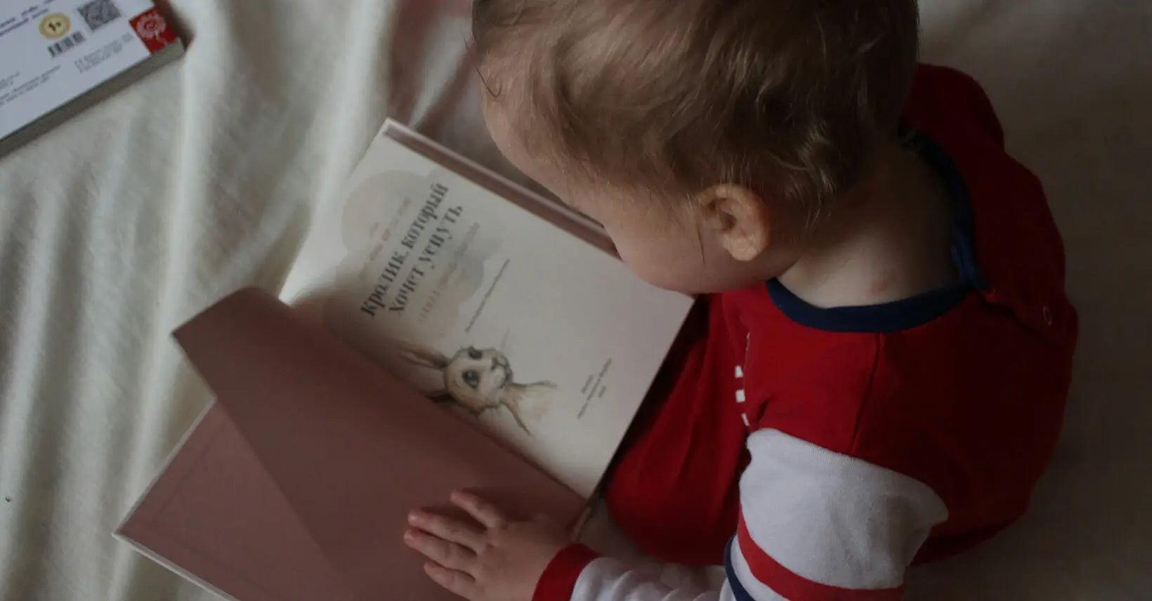 When Do Toddlers Stop Napping