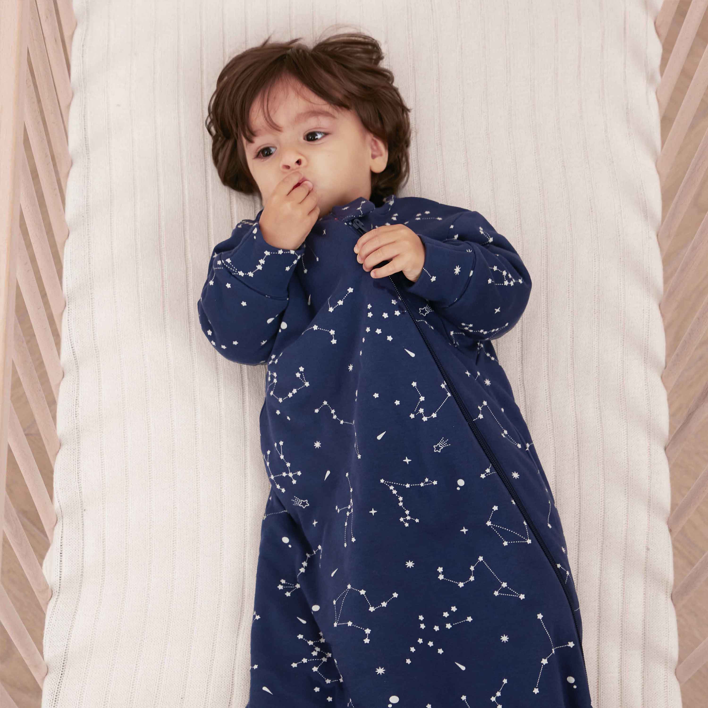 Sleep Sacks