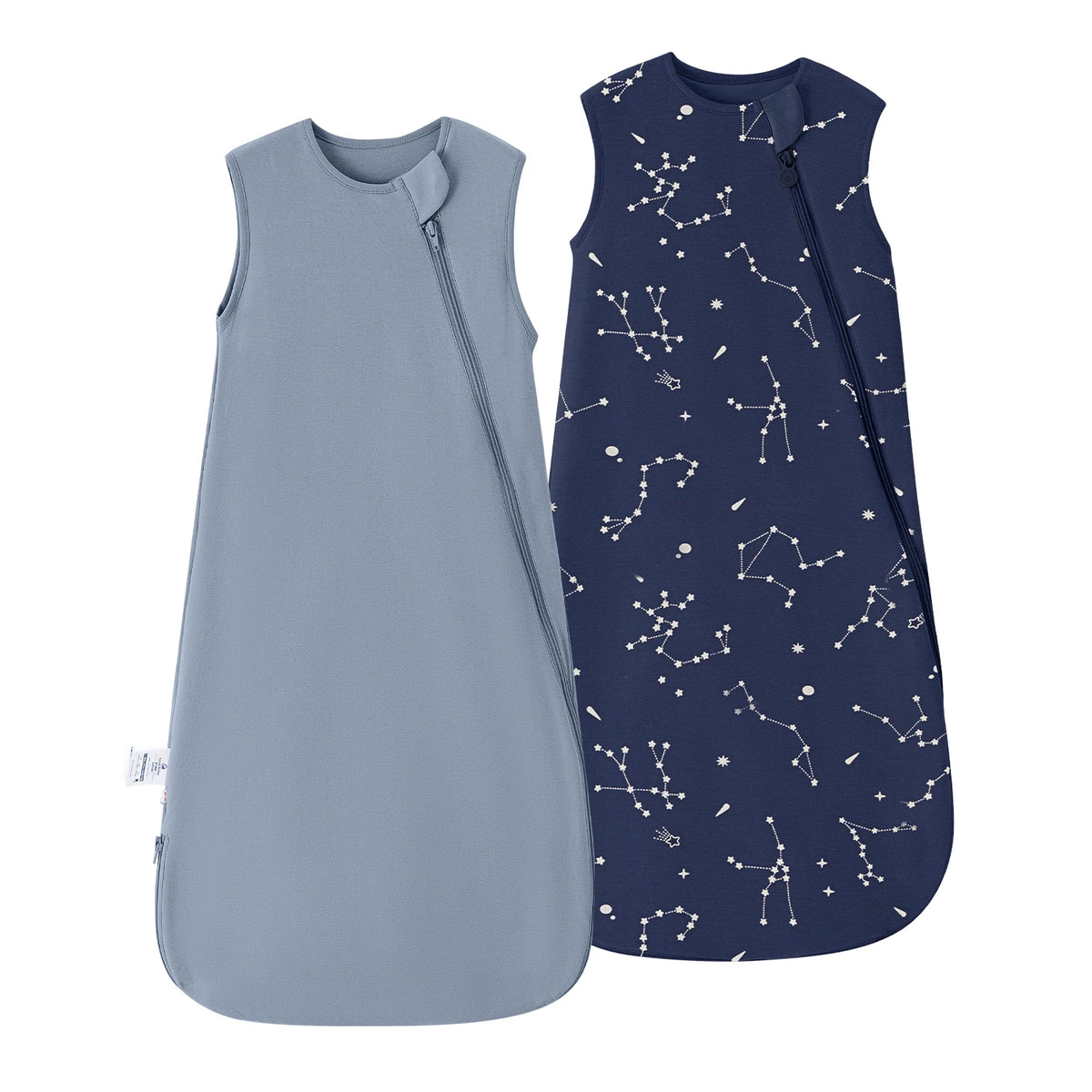 sleeveless-sleep-sack-0-5-tog-organic-cotton-bundle-blue