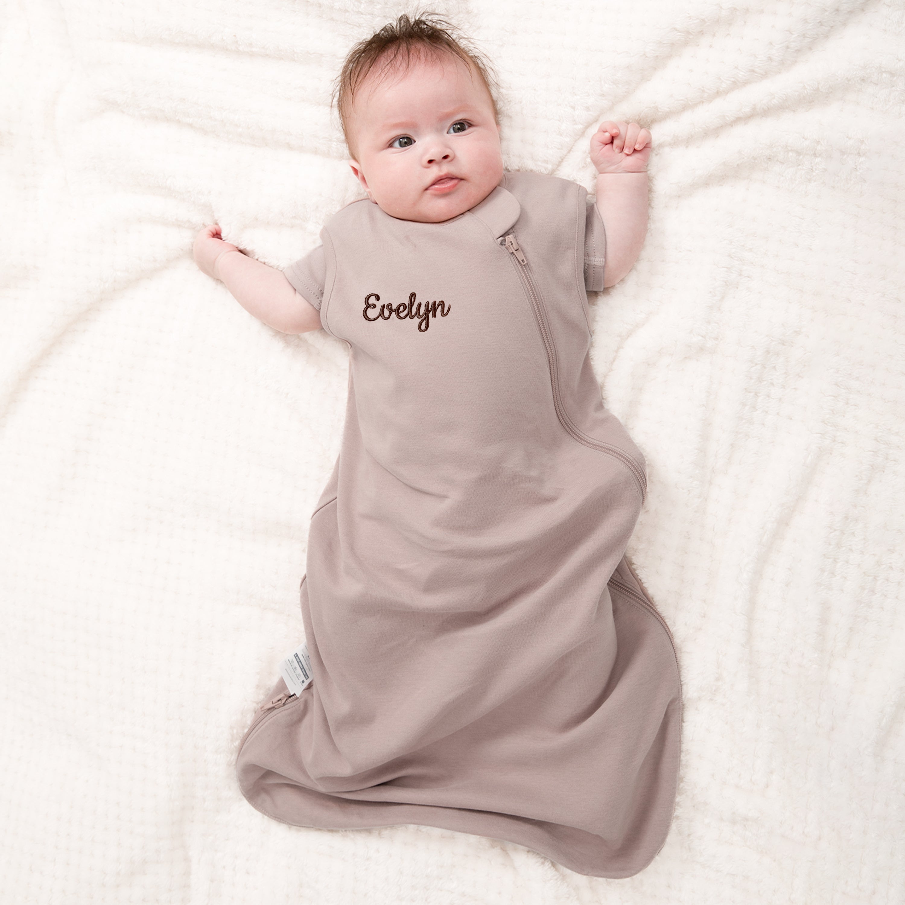 006-0.5-3-1-0organic-sleeveless-sleep-sack-dusty-pink-0