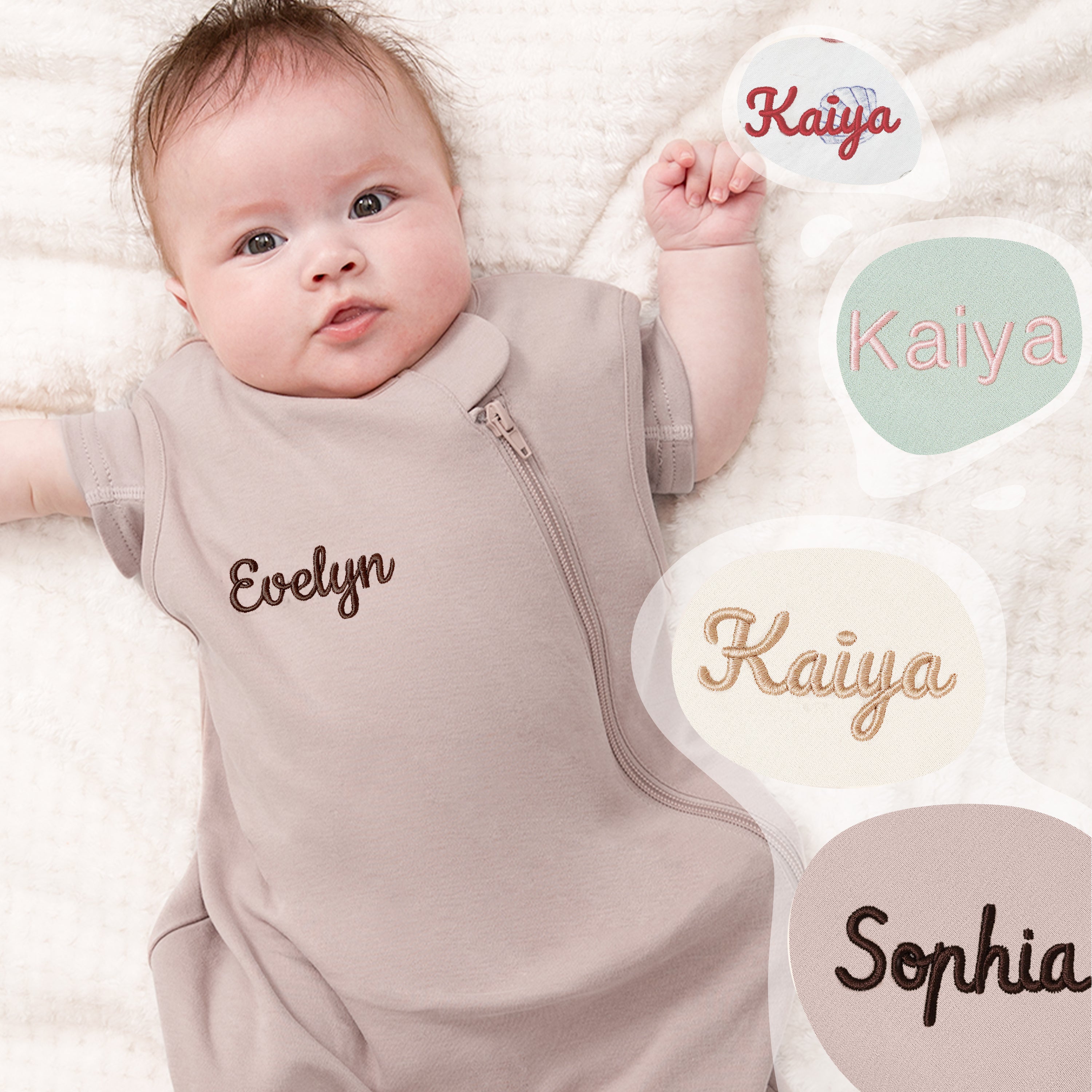 006-0.5-3-1-0organic-sleeveless-sleep-sack-dusty-pink-0