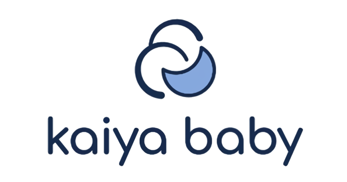 KAIYA BABY GARMENTS CO., LIMITED