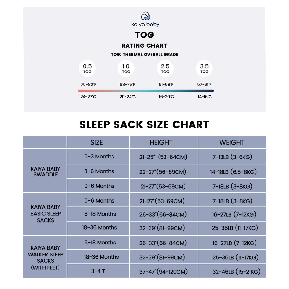 2024-tog-size-chart-2