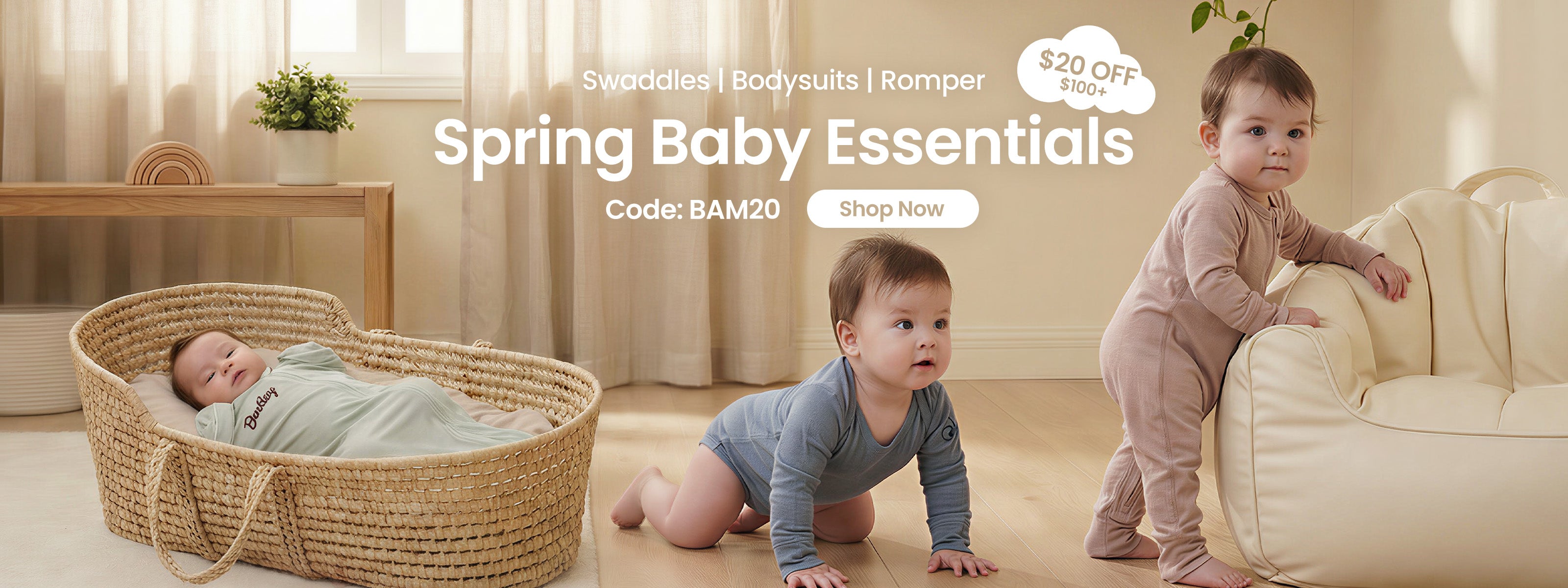 ClimaCuddle - Bamboo Rayon & Merino Wool