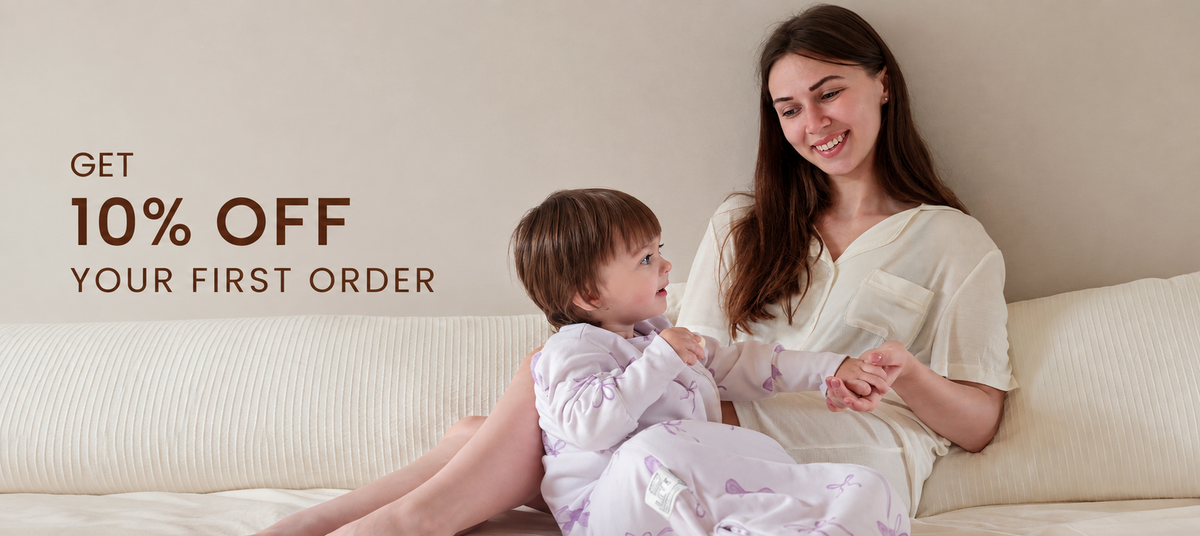 Get_10_Off_Your_First_Order