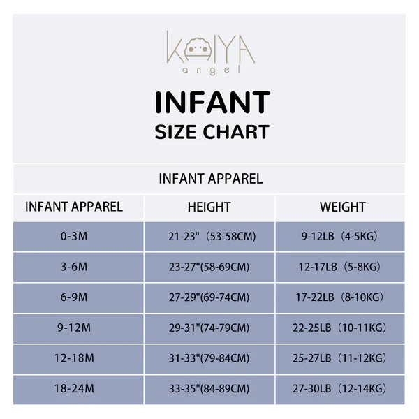 Organic Cotton Half Sleeves Snap Bodysuit+Drawstring Comfy Jogger Lightning Pants - Shell