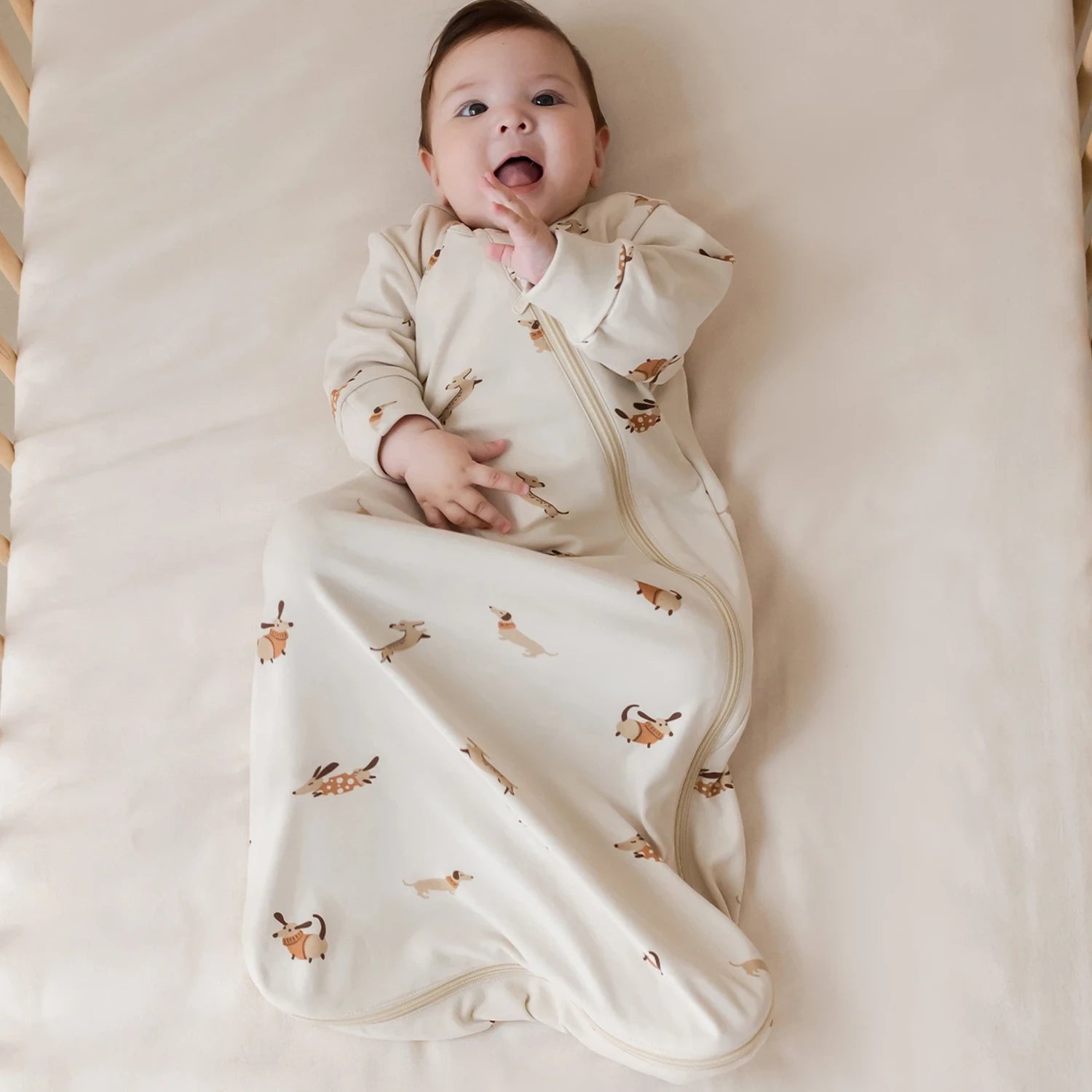 Long_Sleeve_Sleep_Sack