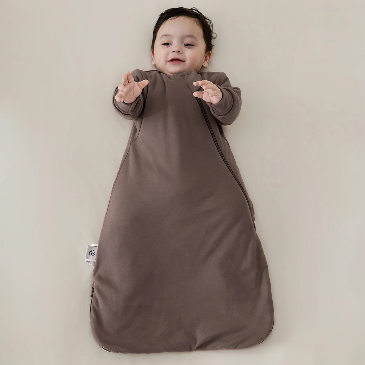 Long_Sleeve_Sleep_Sack