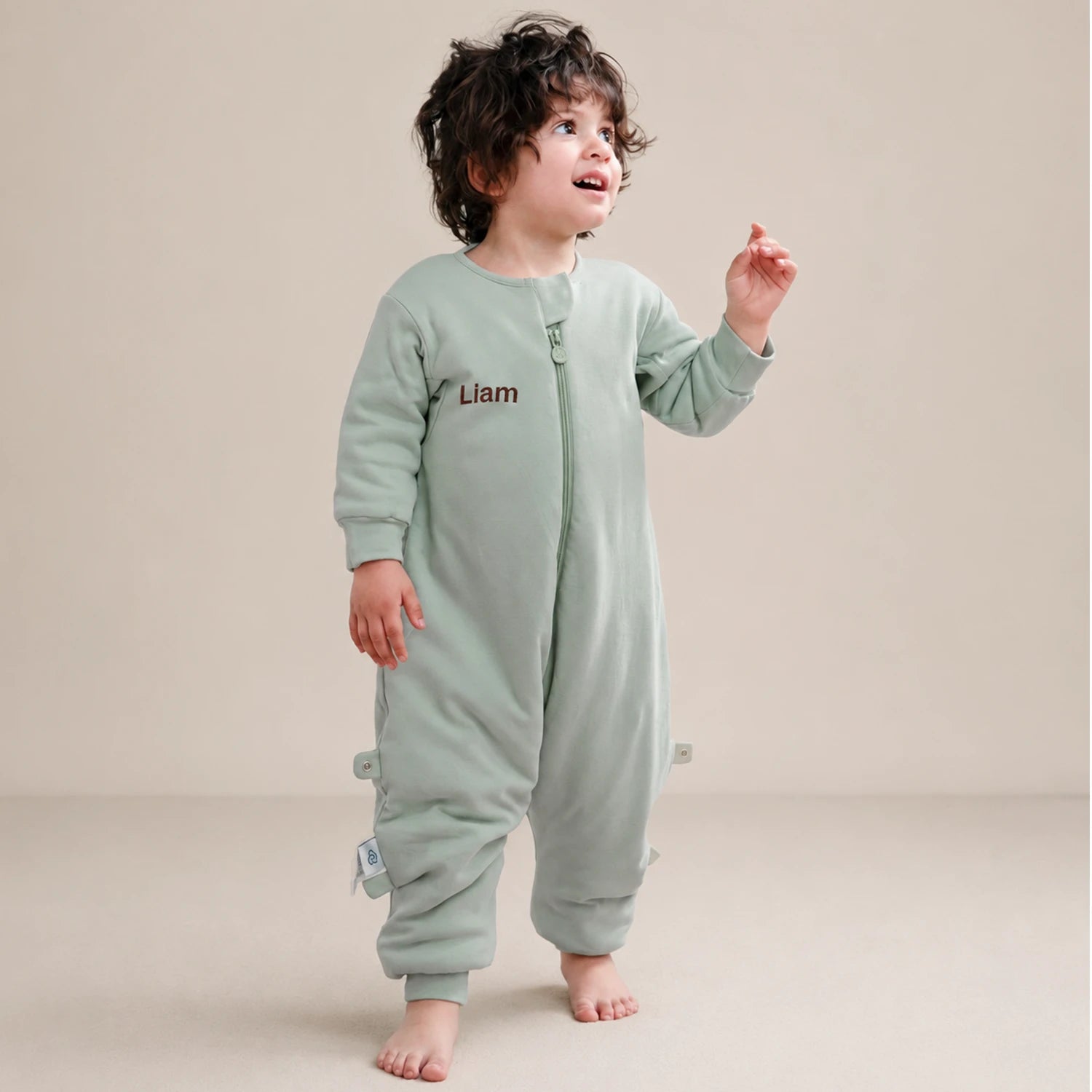 Long_Sleeve_Sleep_Sack_Walker