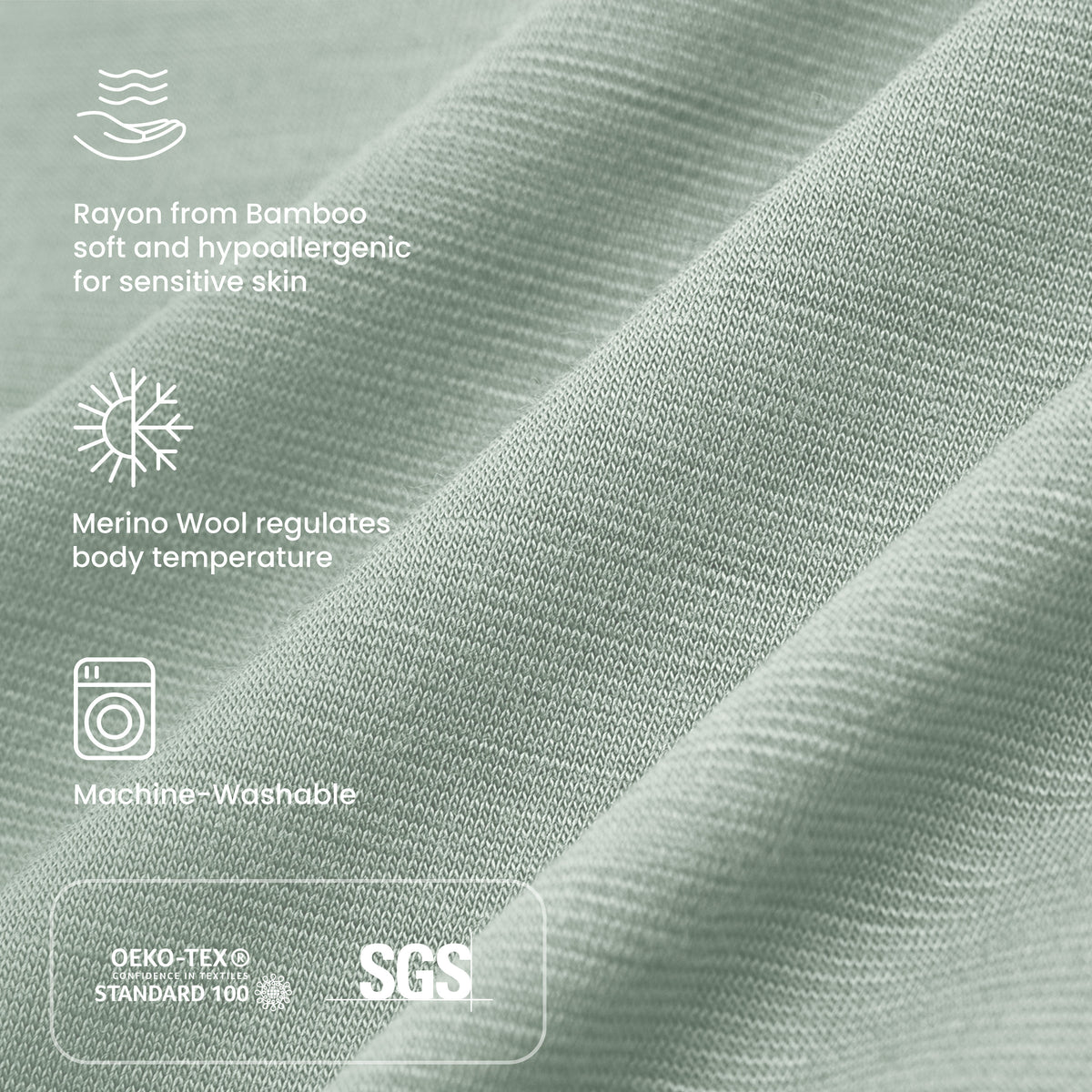 merino-wool-rayon-bamboo-bodysuit