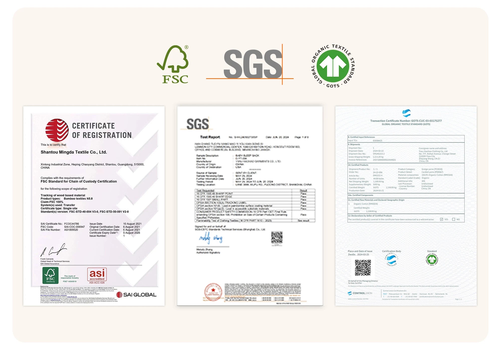 SGS-p9