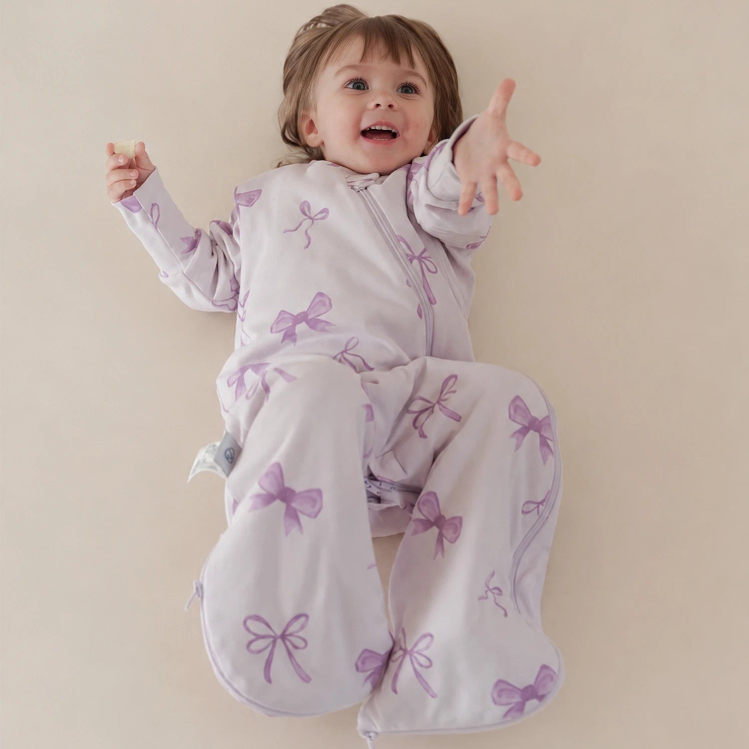 Sleep_Suit_Sack_3-in-1