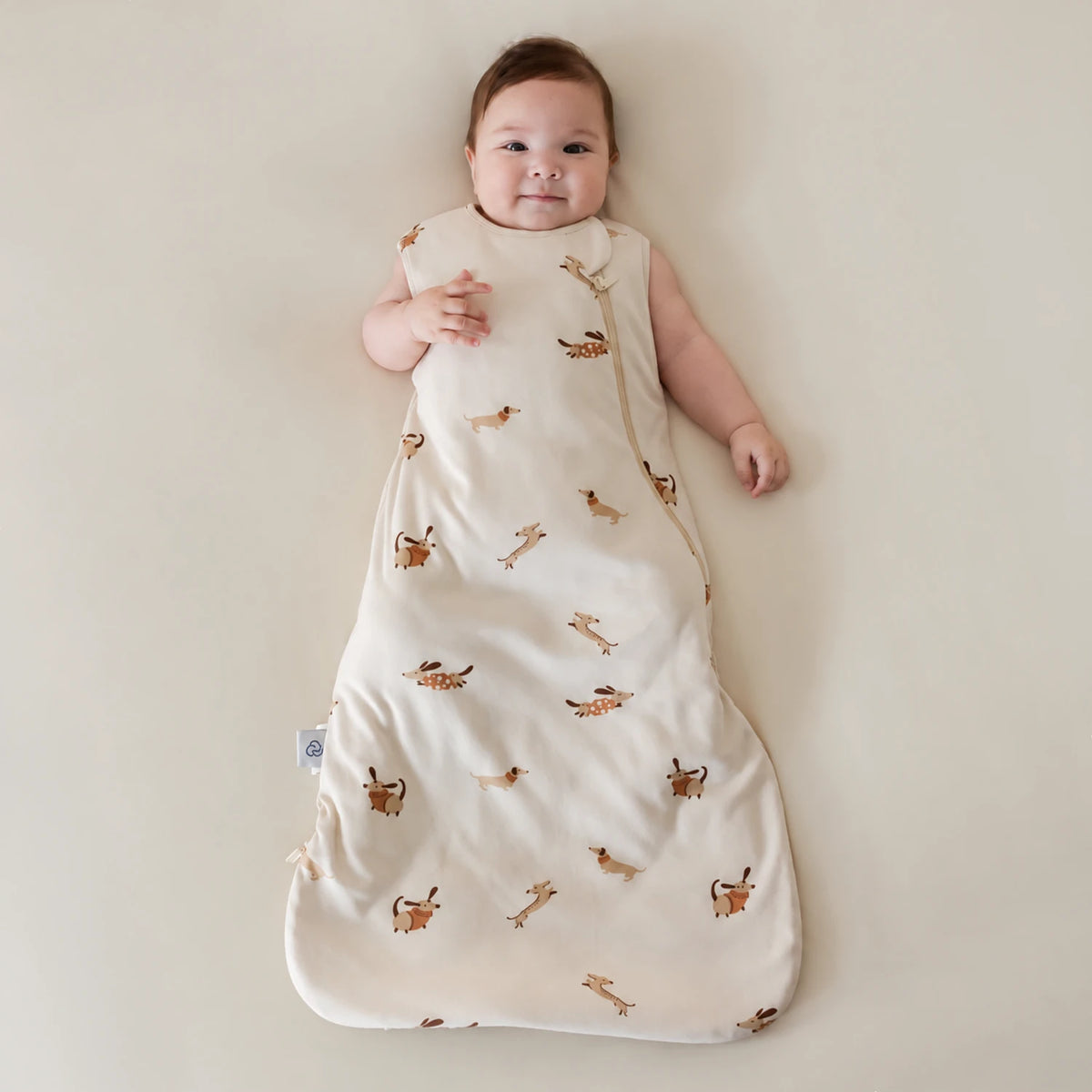 Sleeveless_Sleep_Sack