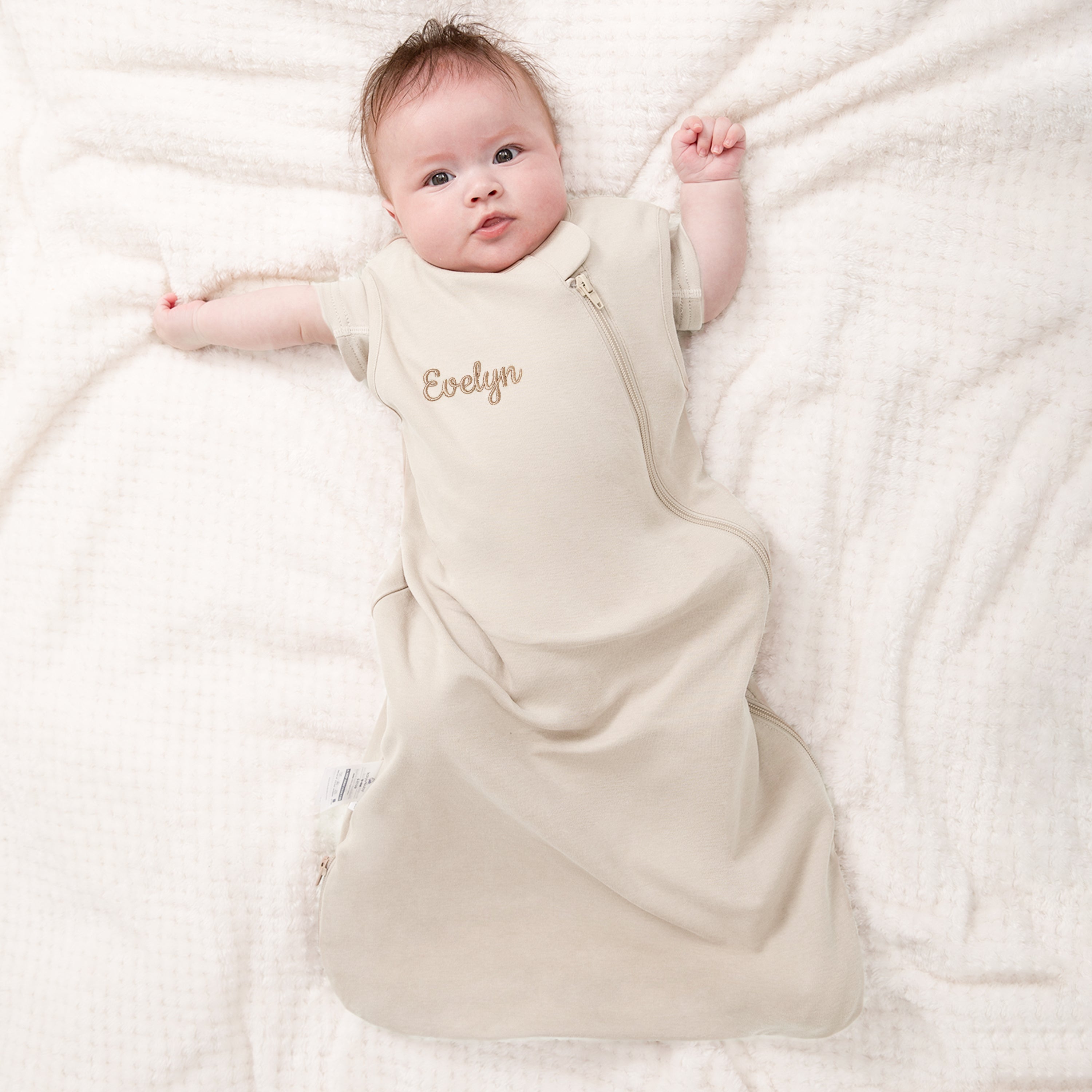 Sleeveless_Sleep_Sack_0.5_TOG_-_Organic_Cotton_-_Cream-9