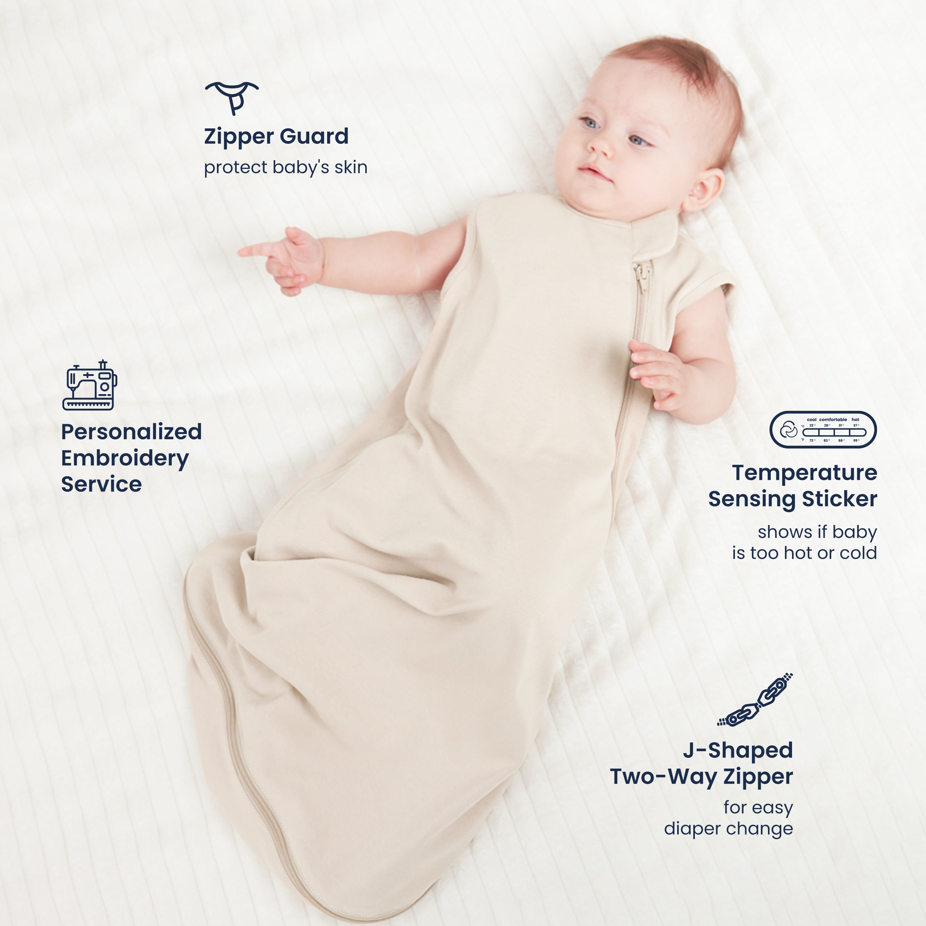Sleeveless_Sleep_Sack_0.5_TOG_-_Organic_Cotton_-_Cream-9