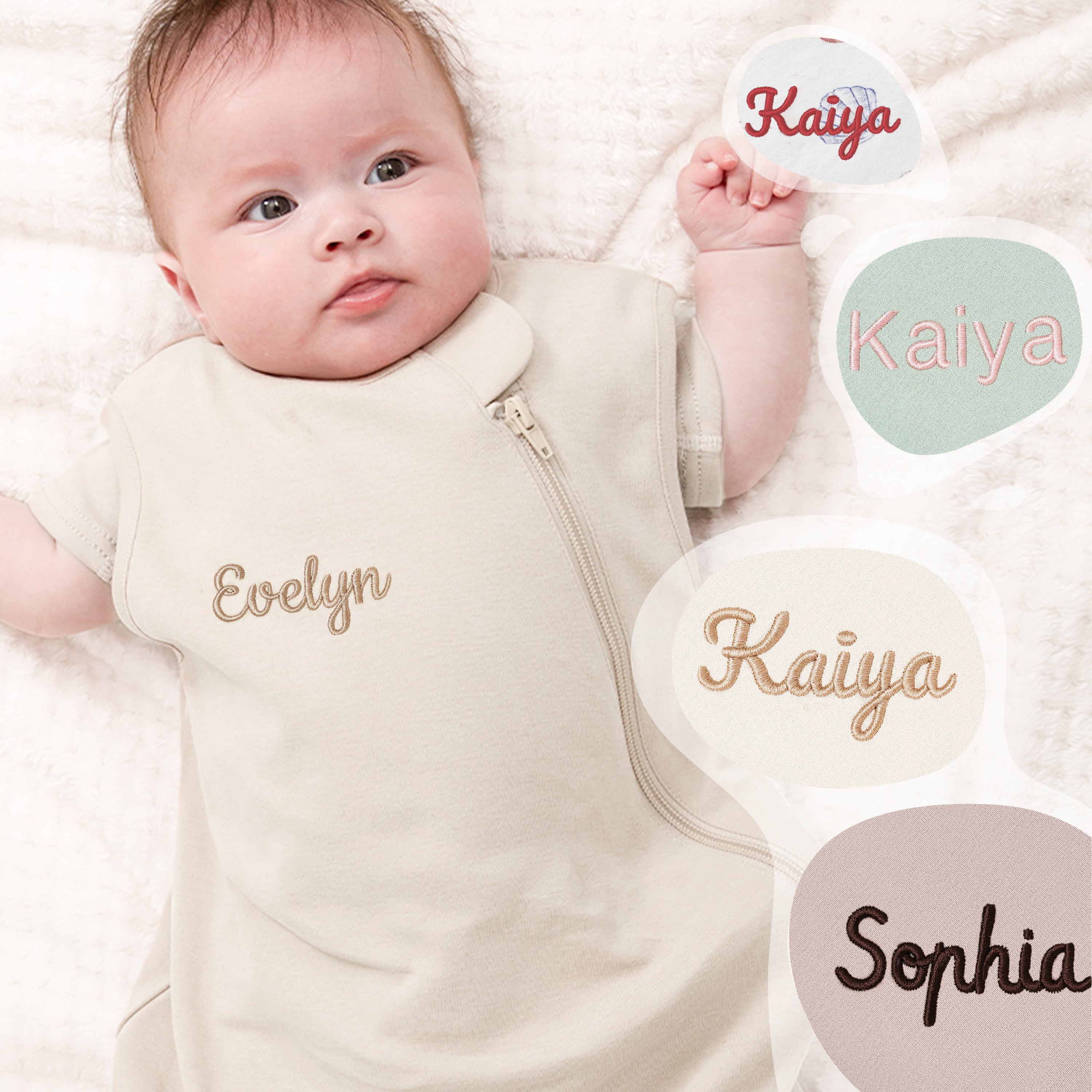 Sleeveless_Sleep_Sack_0.5_TOG_-_Organic_Cotton_-_Cream-9