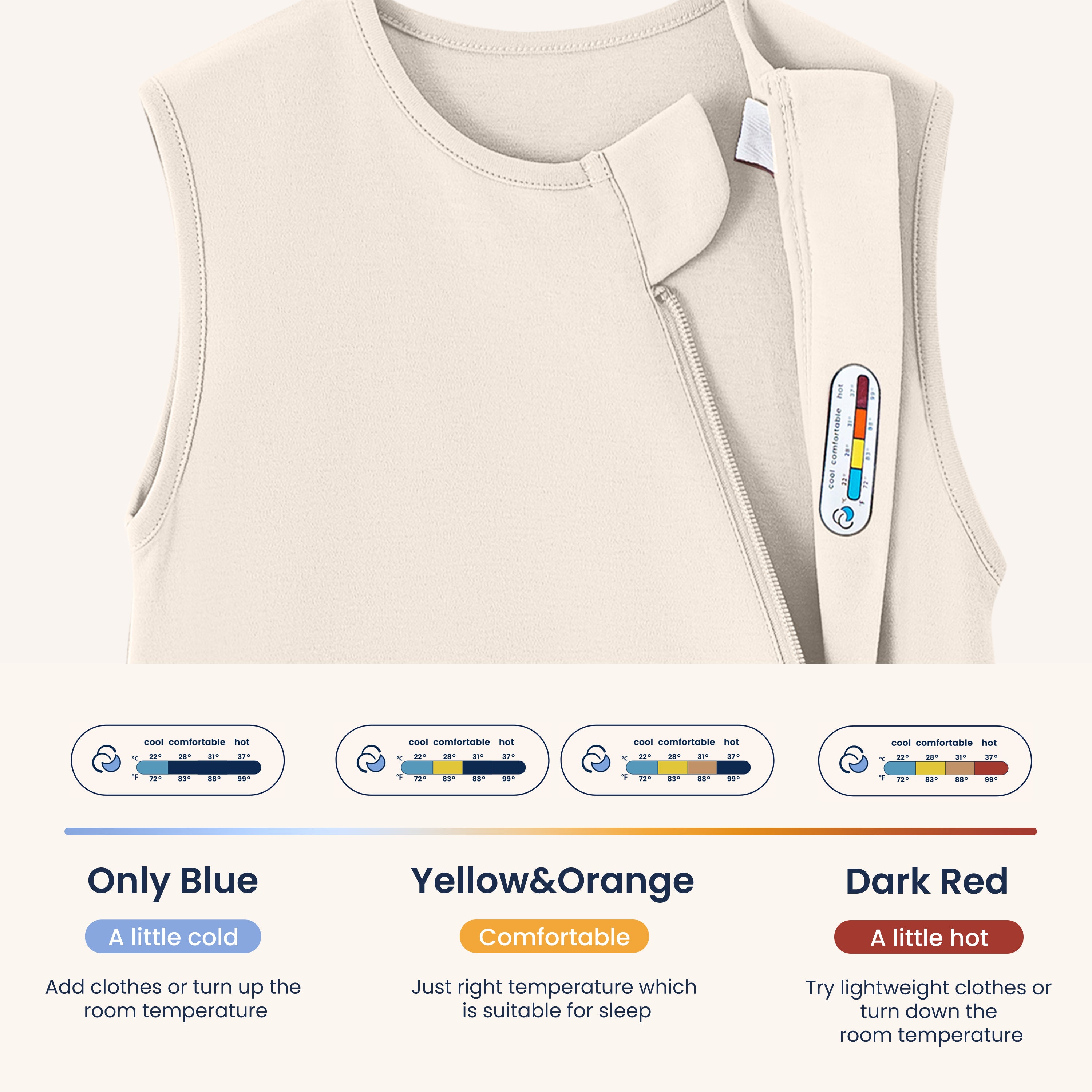 Sleeveless_Sleep_Sack_0.5_TOG_-_Organic_Cotton_-_Cream-9