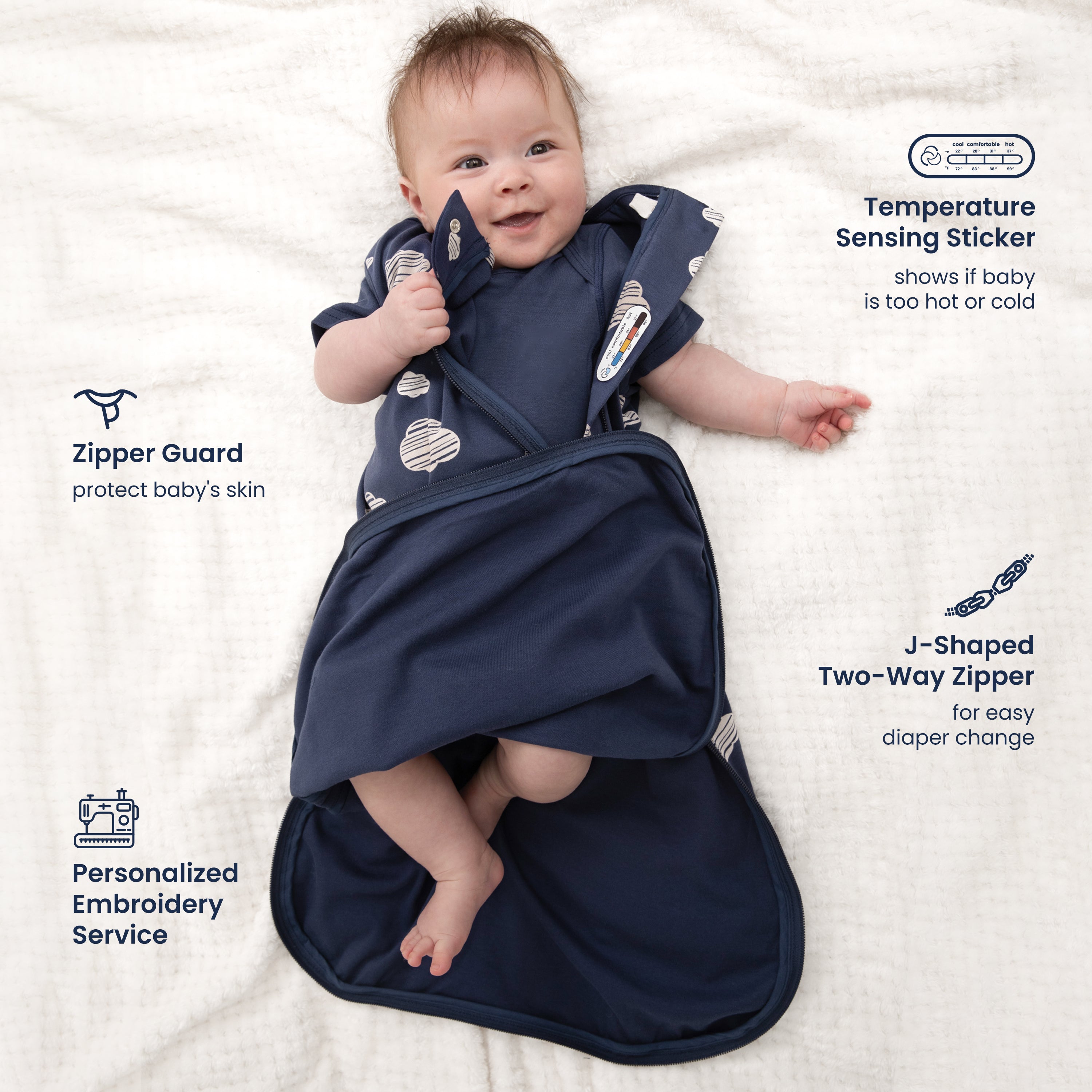 Sleeveless_Sleep_Sack_0.5_TOG_-_Organic_Cotton_-_Navy_Sky-9