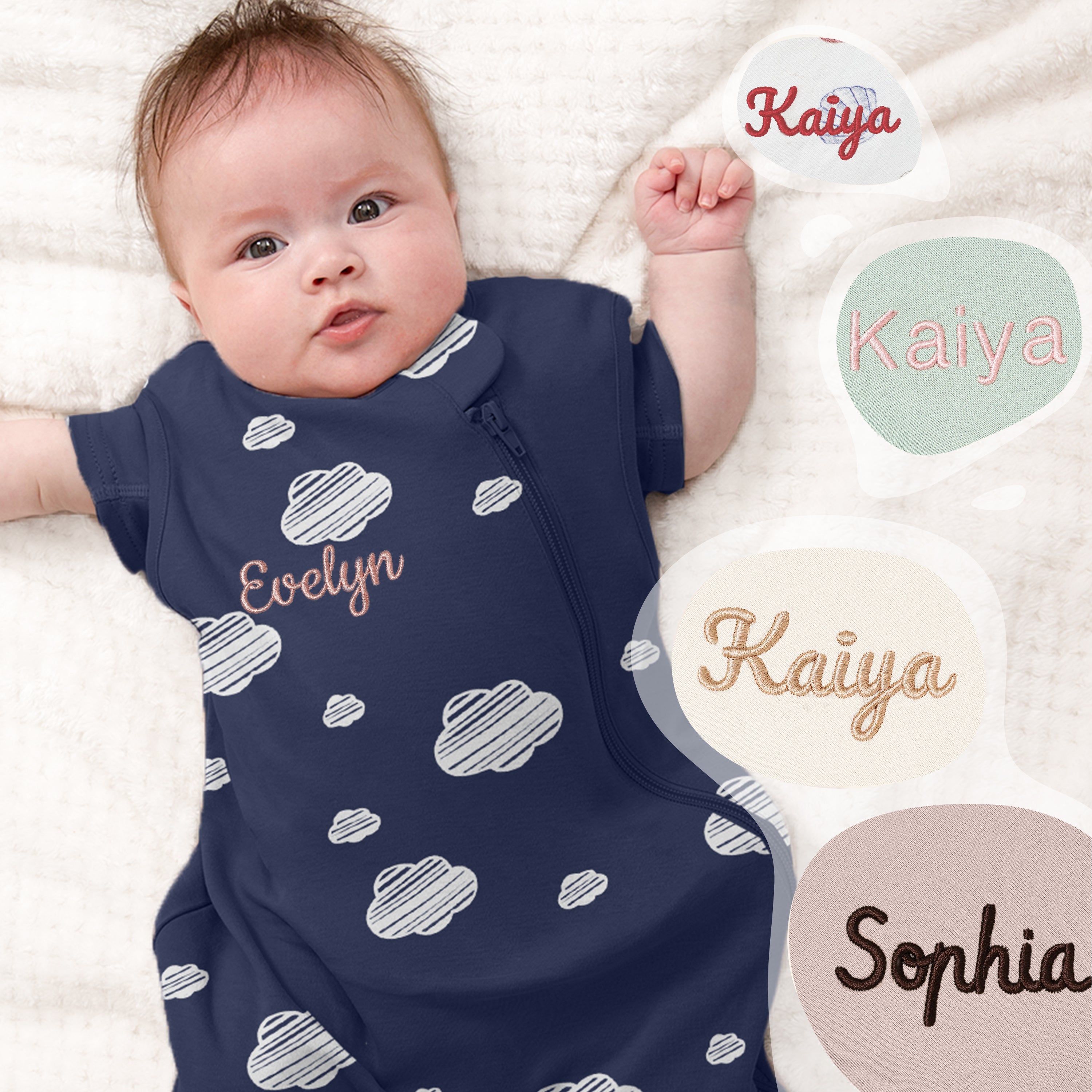 Sleeveless_Sleep_Sack_0.5_TOG_-_Organic_Cotton_-_Navy_Sky-9