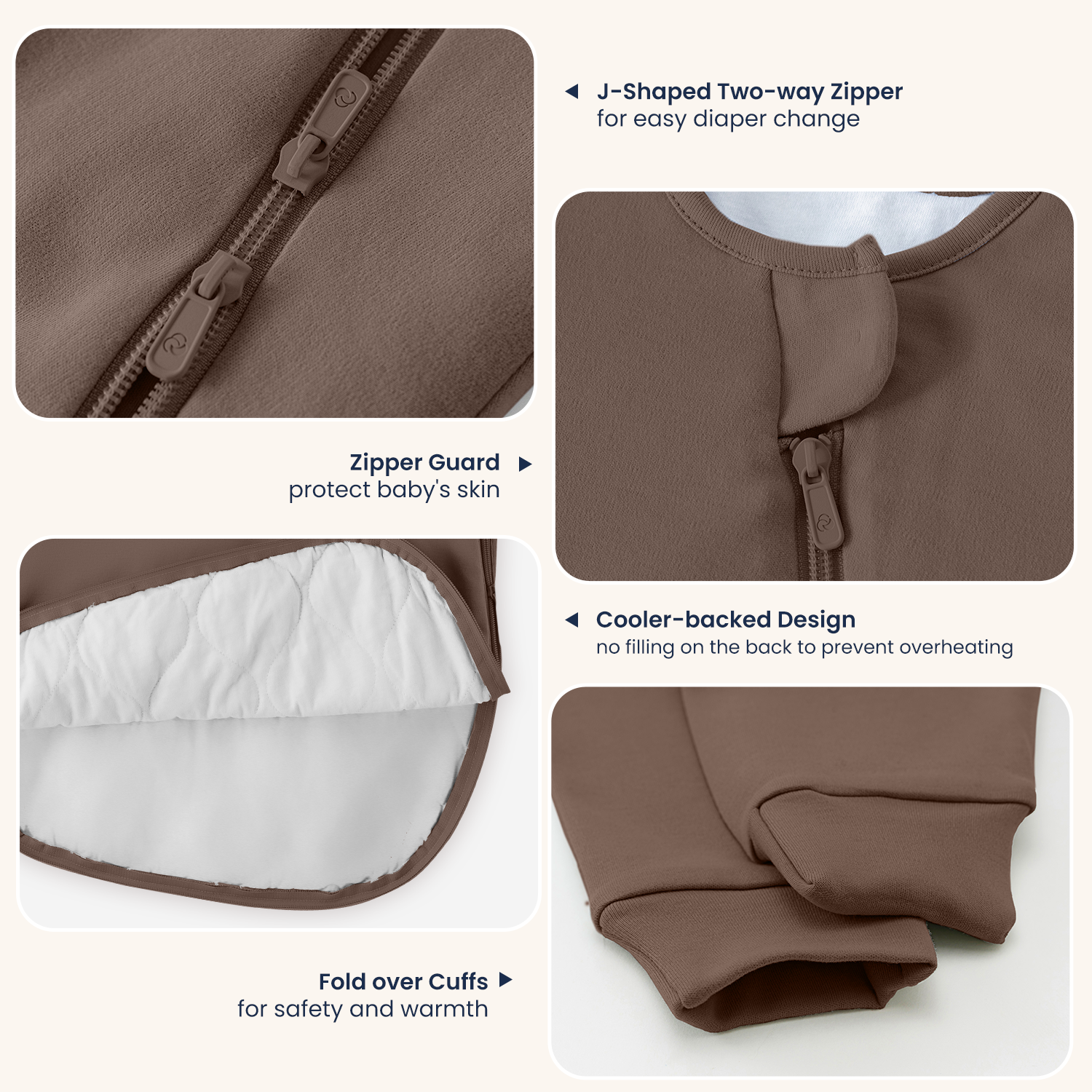 all-season-long-sleeve-sleep-sack-1-0-tog-organic-cotton-camel-wool-design
