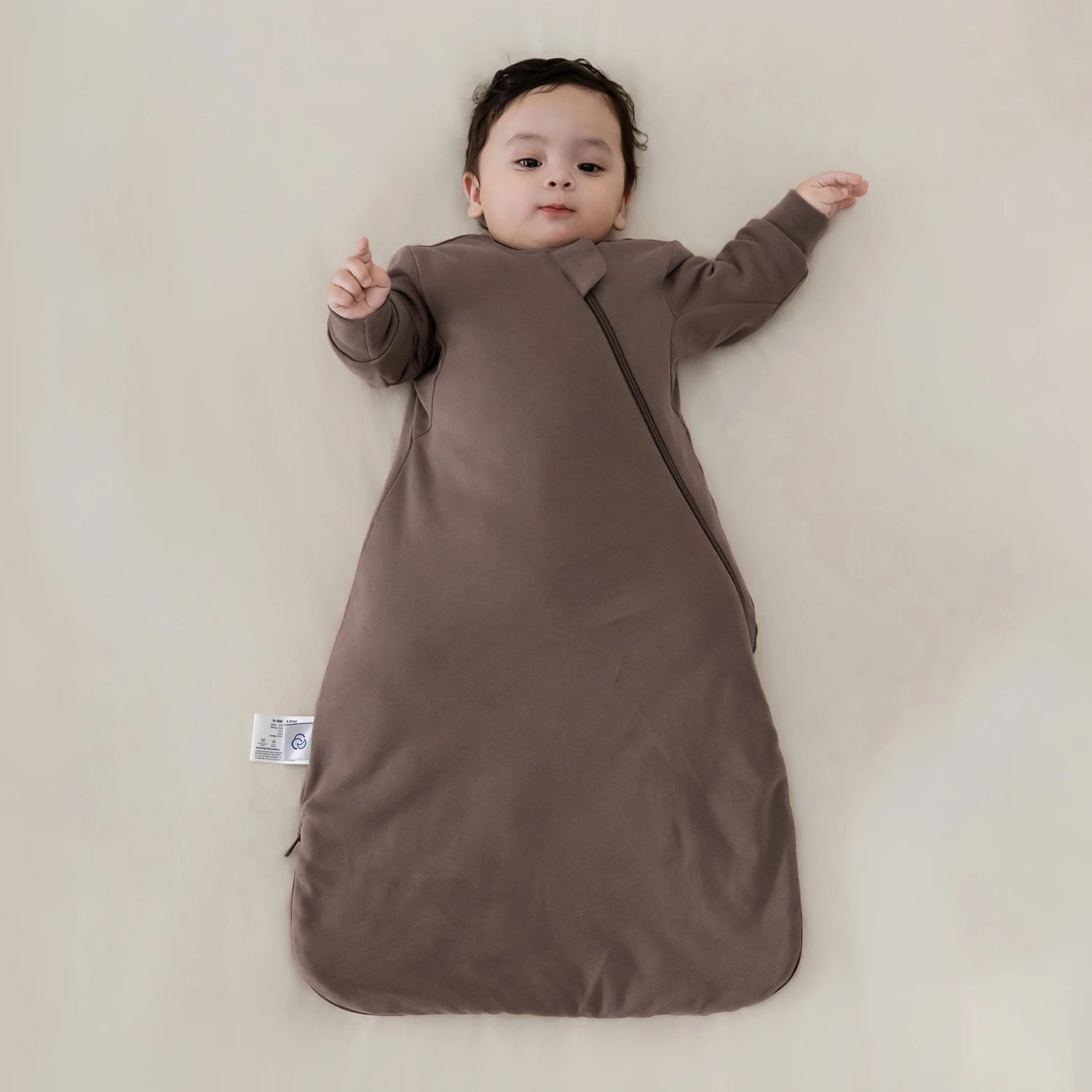 all-season-long-sleeve-sleep-sack-1-0-tog-organic-cotton-camel-wool-mocha-brown