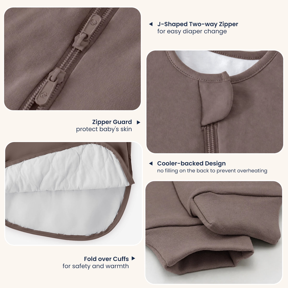 all-season-long-sleeve-sleep-sack-1-0-tog-organic-cotton-camel-wool-mocha-brown