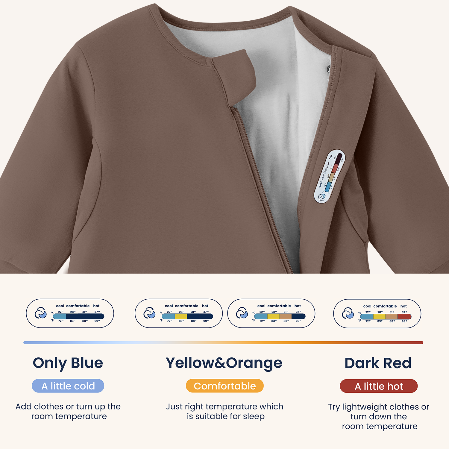 all-season-long-sleeve-sleep-sack-1-0-tog-organic-cotton-camel-wool-temperature-sticker