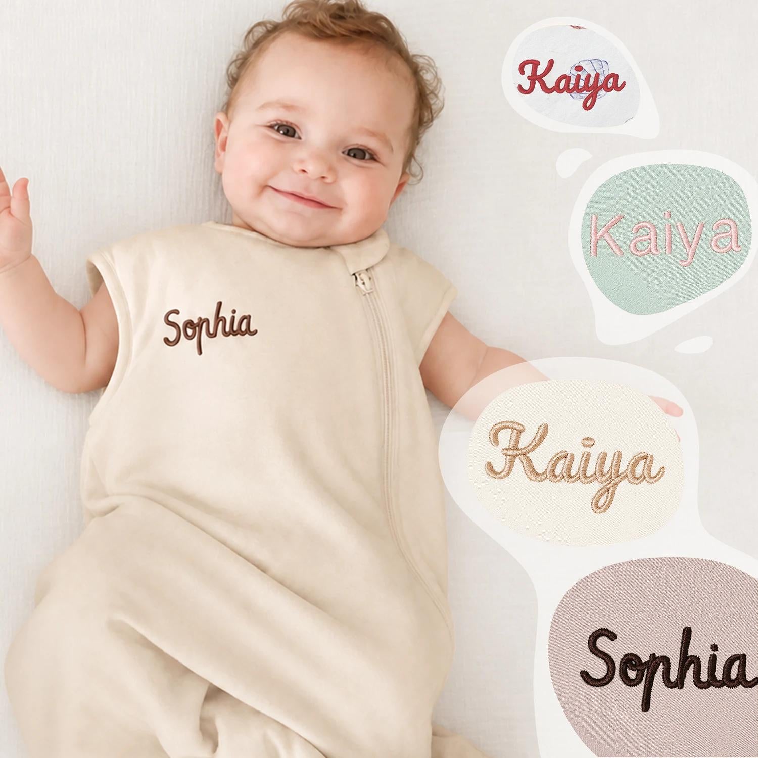 all-season-sleeveless-sleep-sack-1-0-tog-organic-cotton-camel-wool-cream