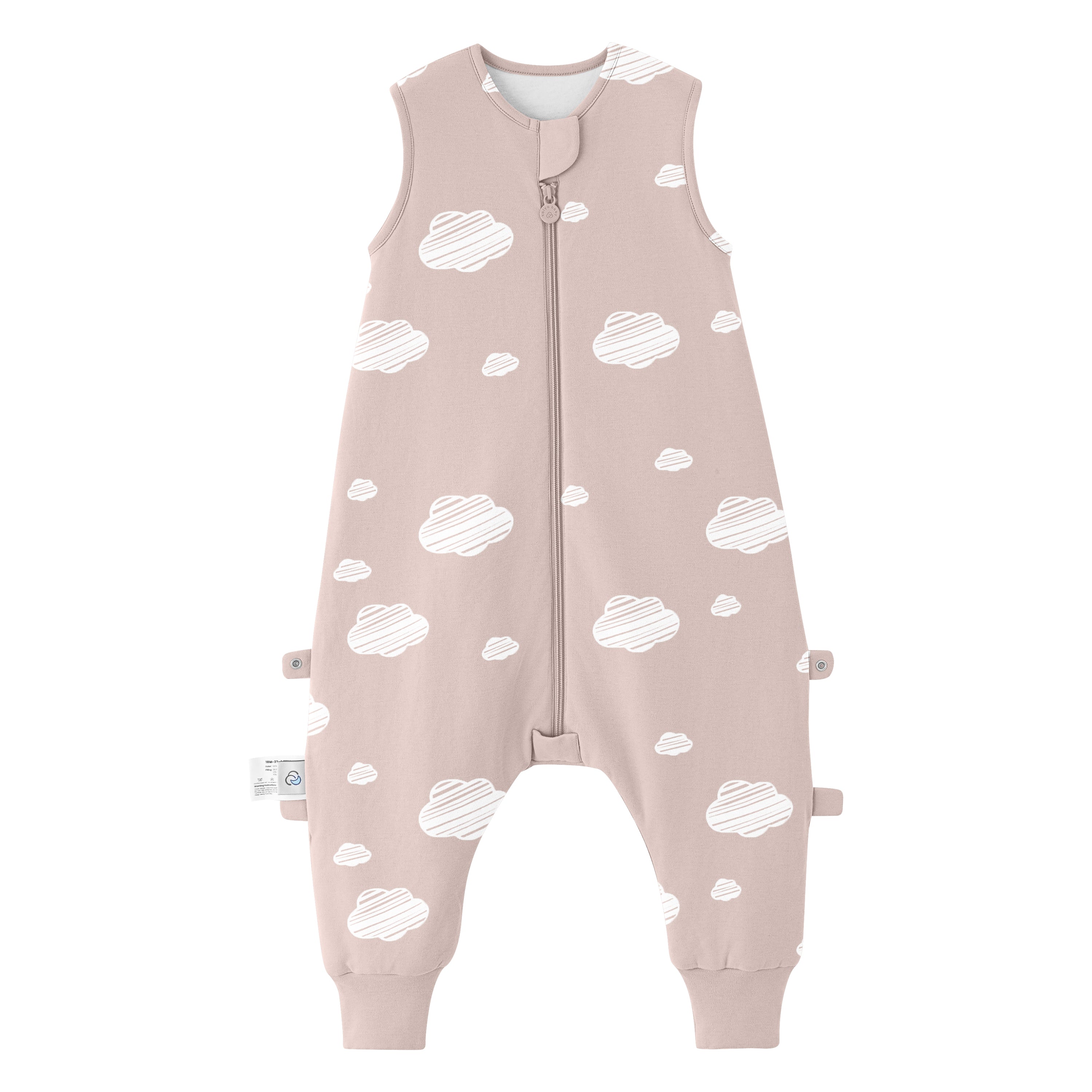 all-season-sleeveless-sleep-sack-walker-1-0-tog-organic-cotton-camel-wool-pink-sky