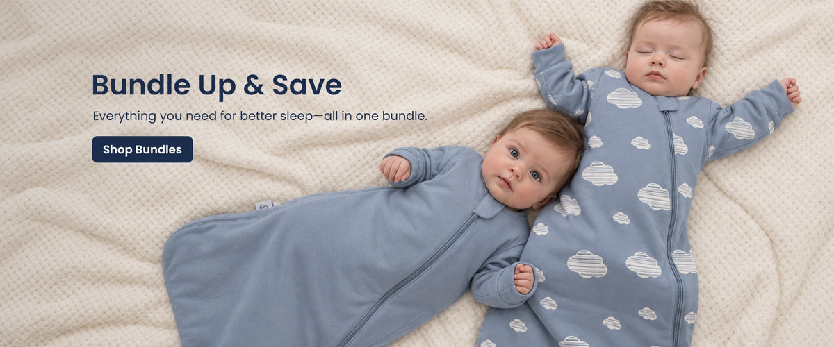 bundle