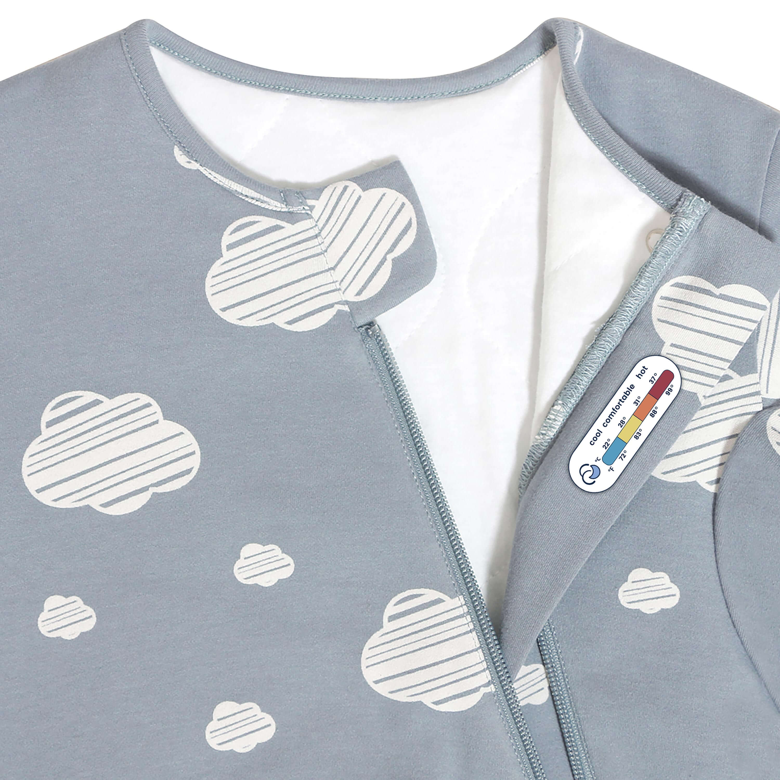 camel-wool-long-sleeve-sleep-sack-blue-sky4