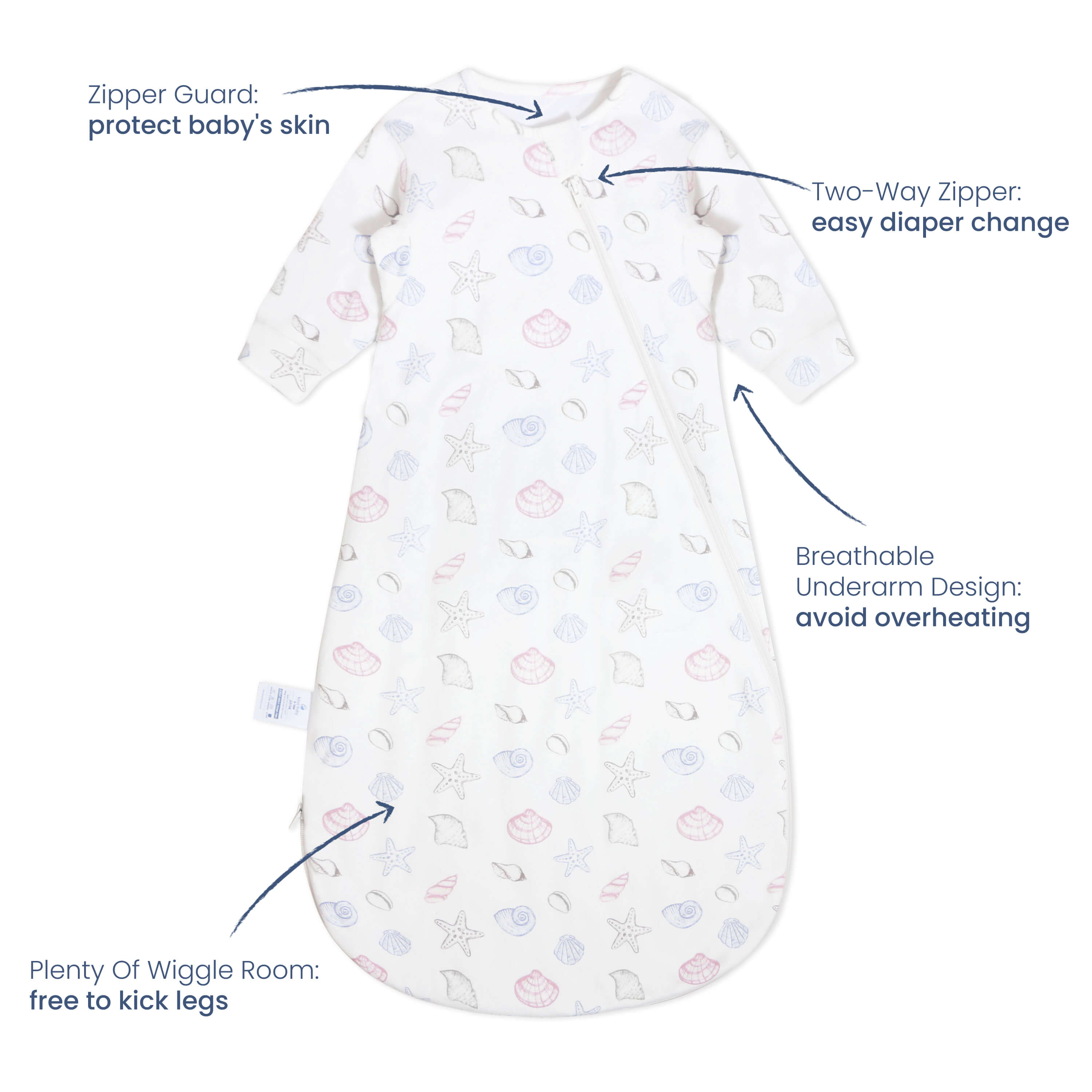 camel-wool-long-sleeve-sleep-sack-shell-3