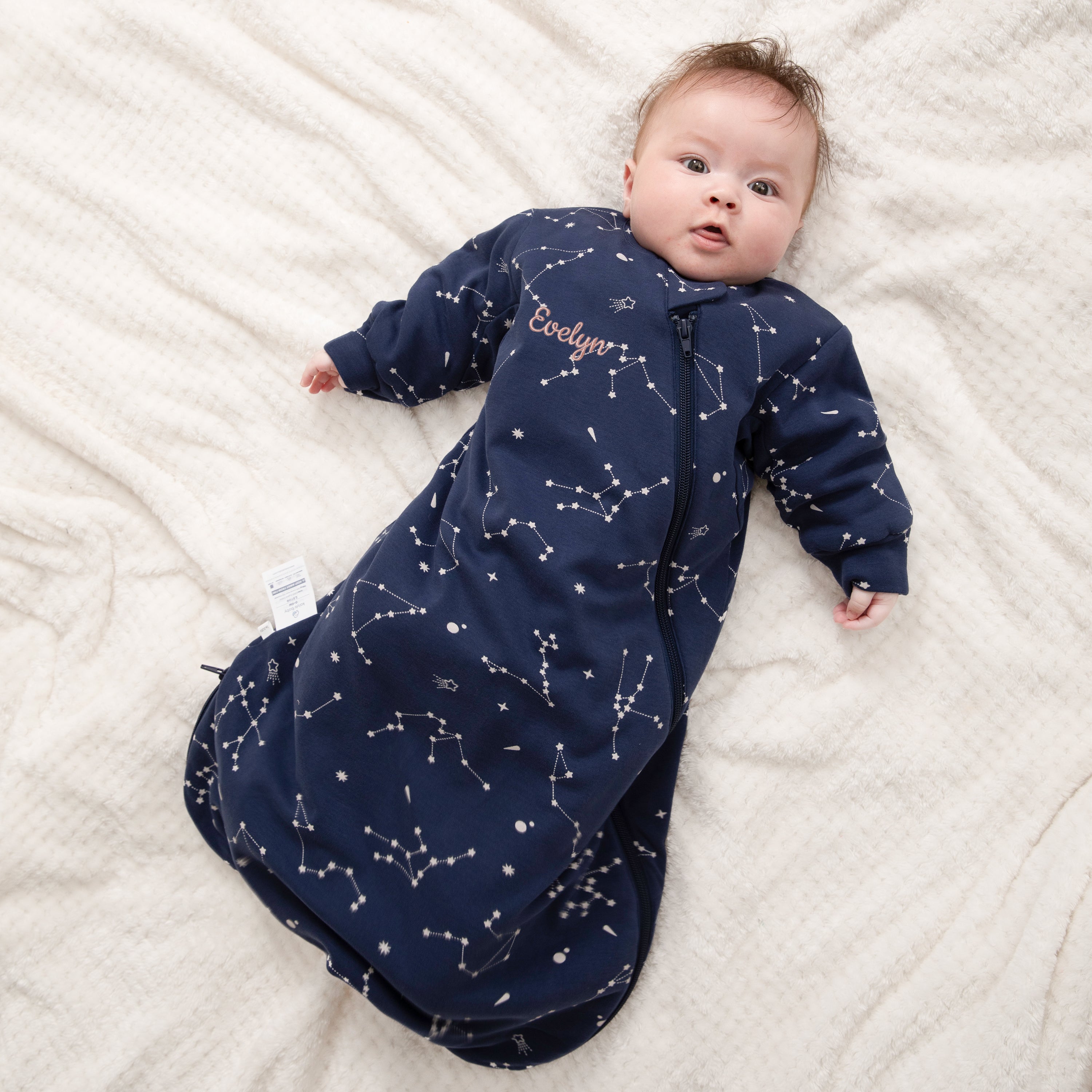 camel-wool-winter-sleep-sack-with-arms-2-5-tog-constellation-2