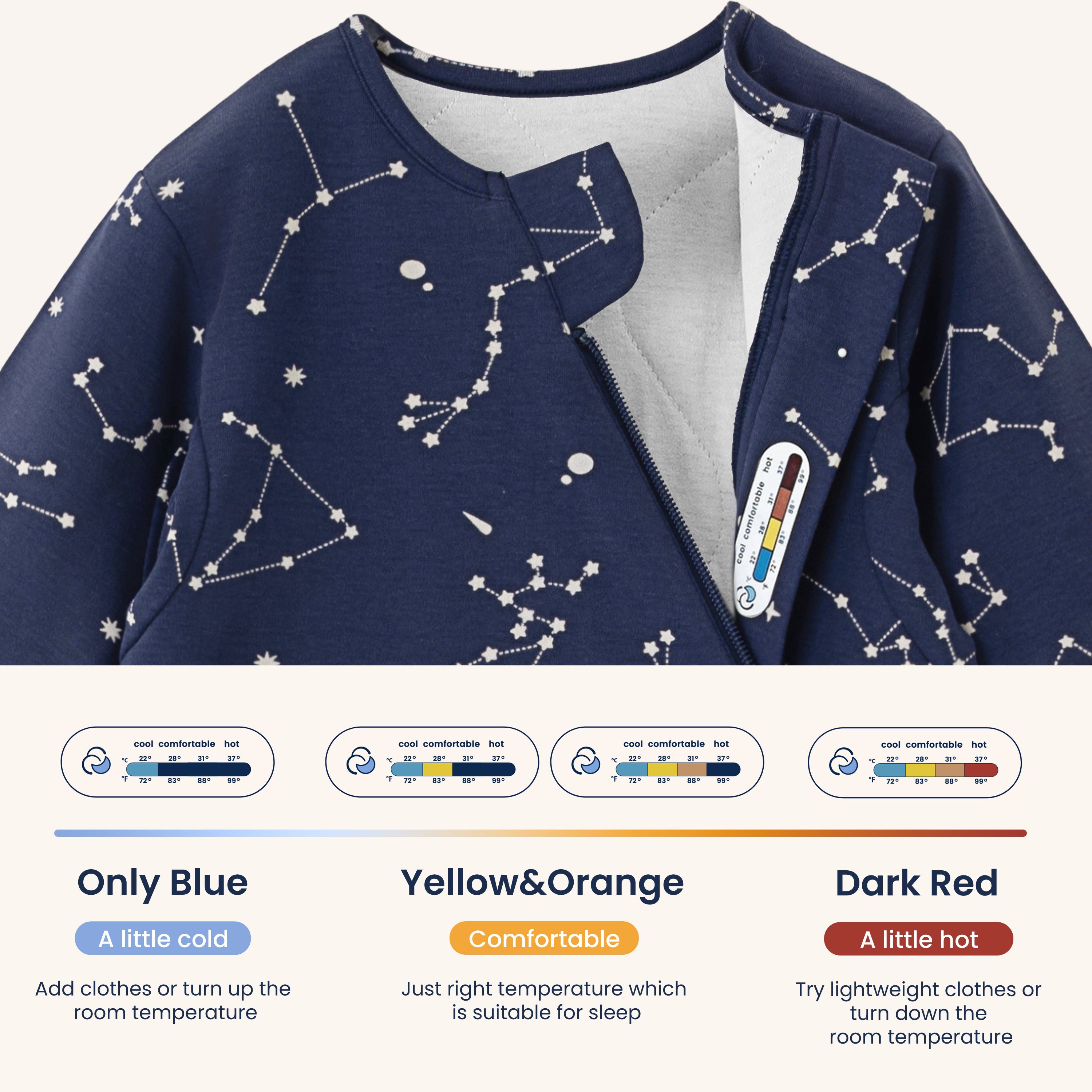 camel-wool-winter-sleep-sack-with-arms-2-5-tog-constellation-5